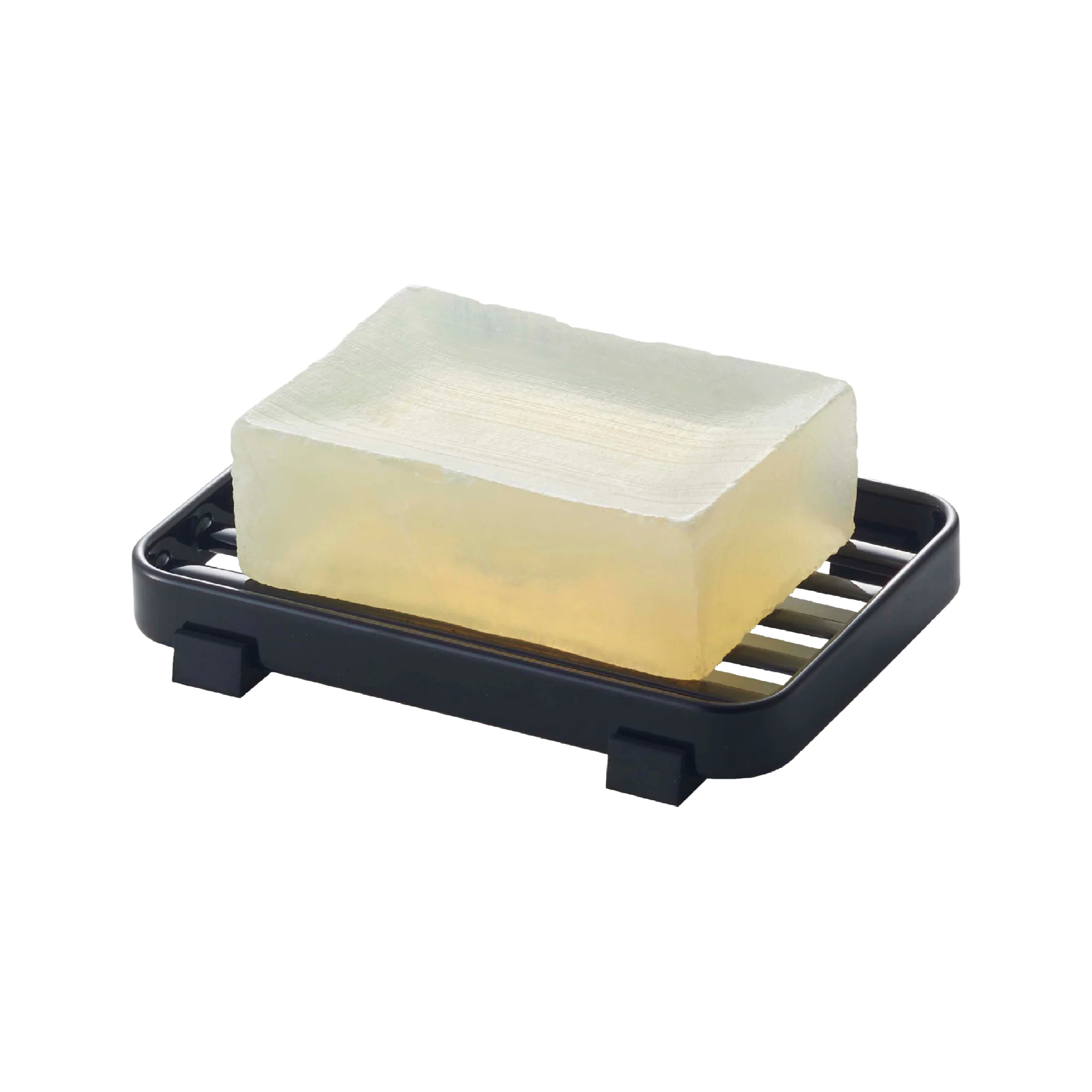 Soap Tray - Image 8