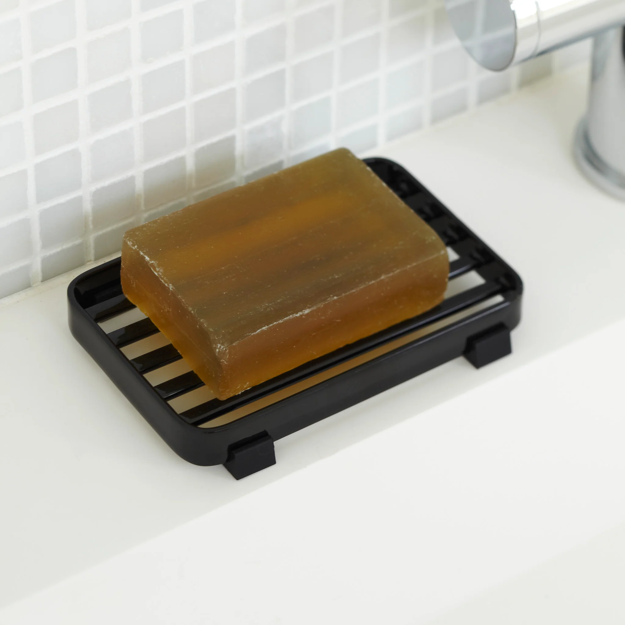 Soap Tray - Image 9