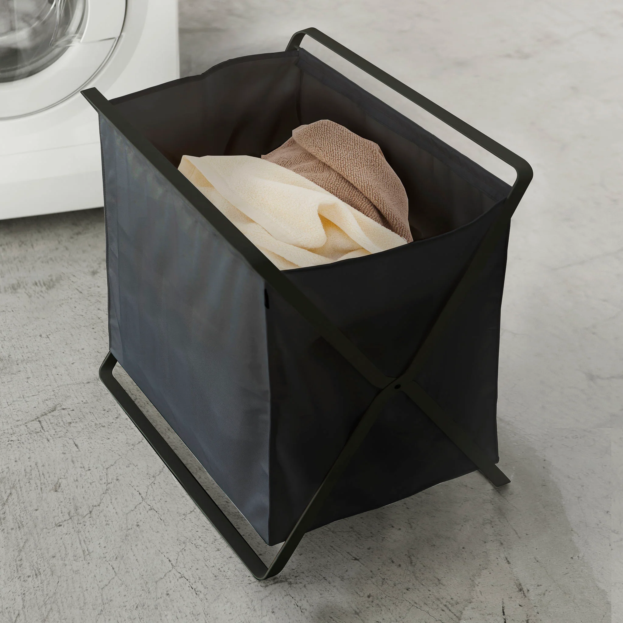 Storage Basket - Image 10