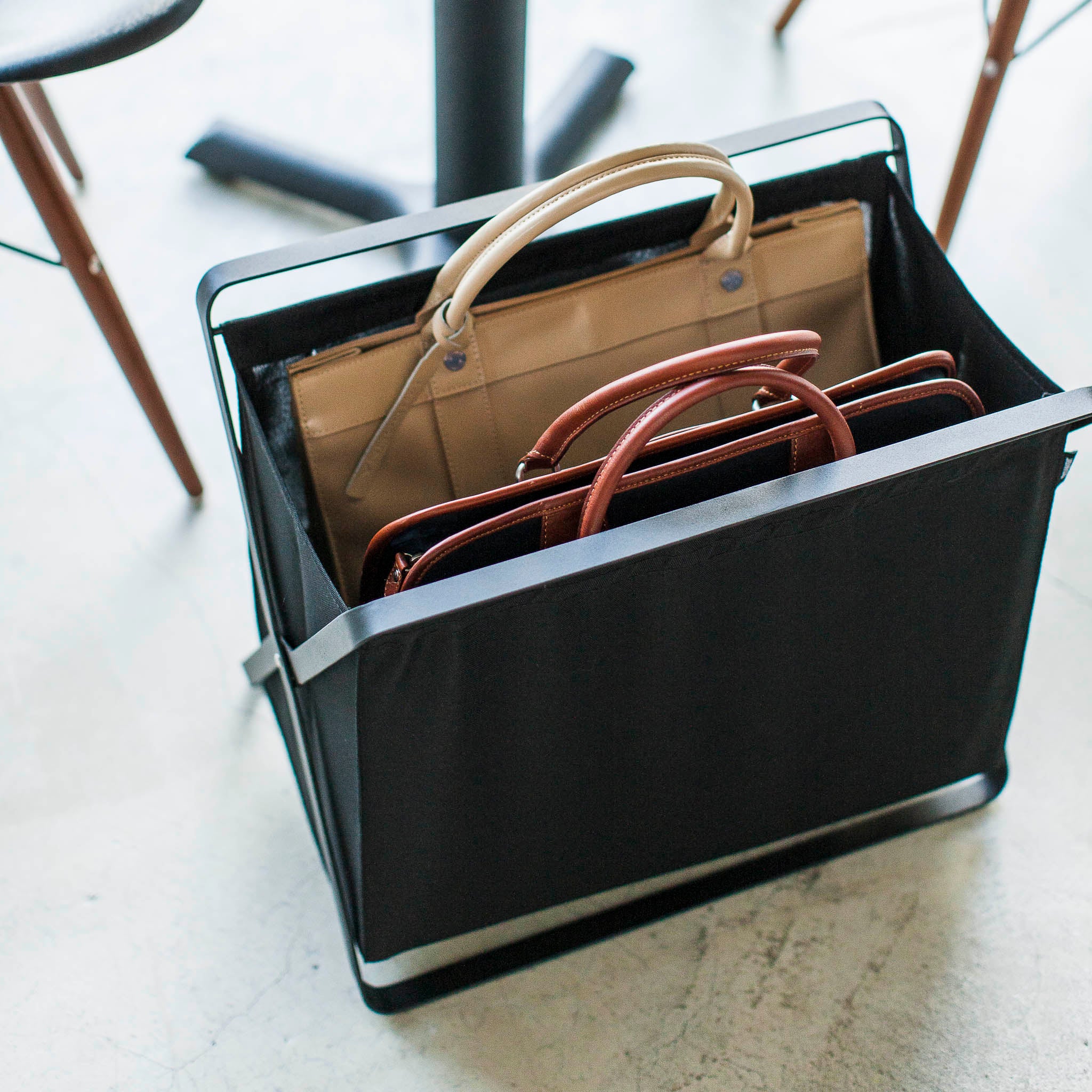 Storage Basket - Image 11