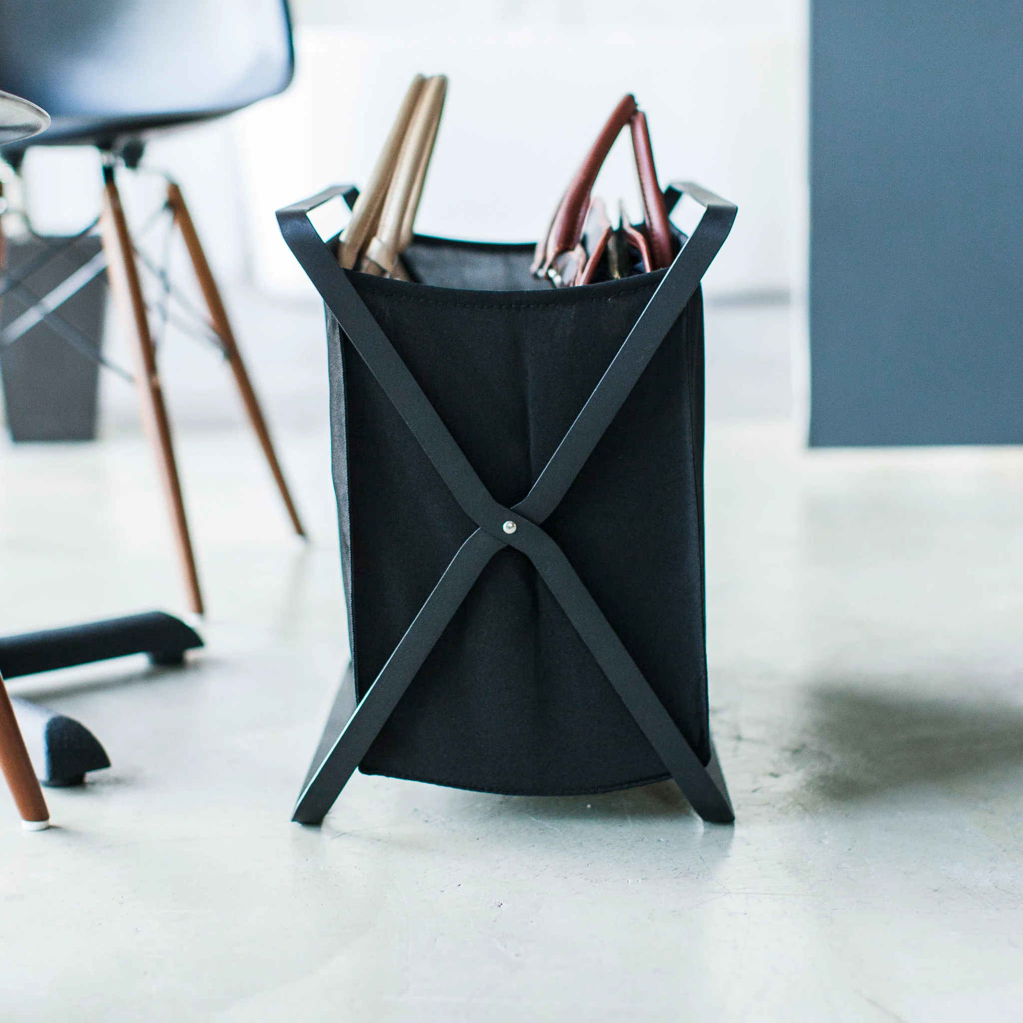 Storage Basket - Image 12