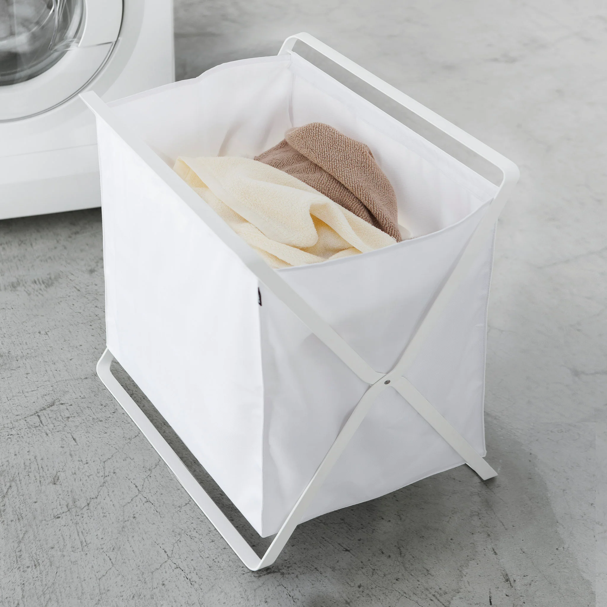 Storage Basket - Image 4