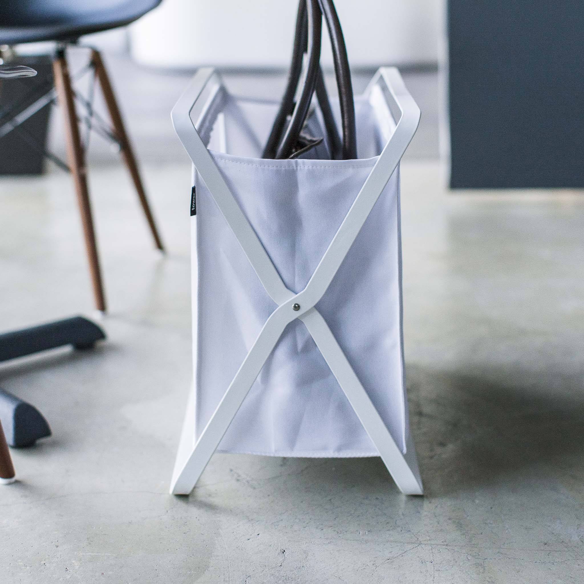 Storage Basket - Image 6