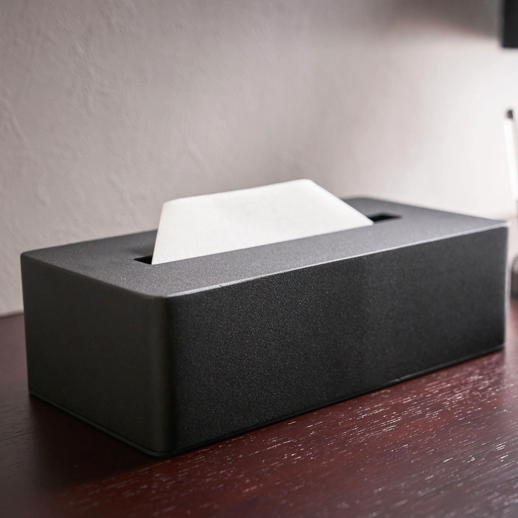 Tissue Case - Image 10