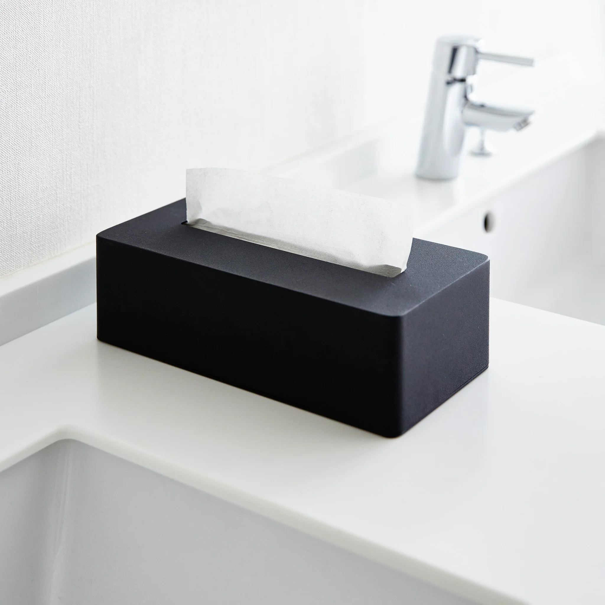Tissue Case - Image 12