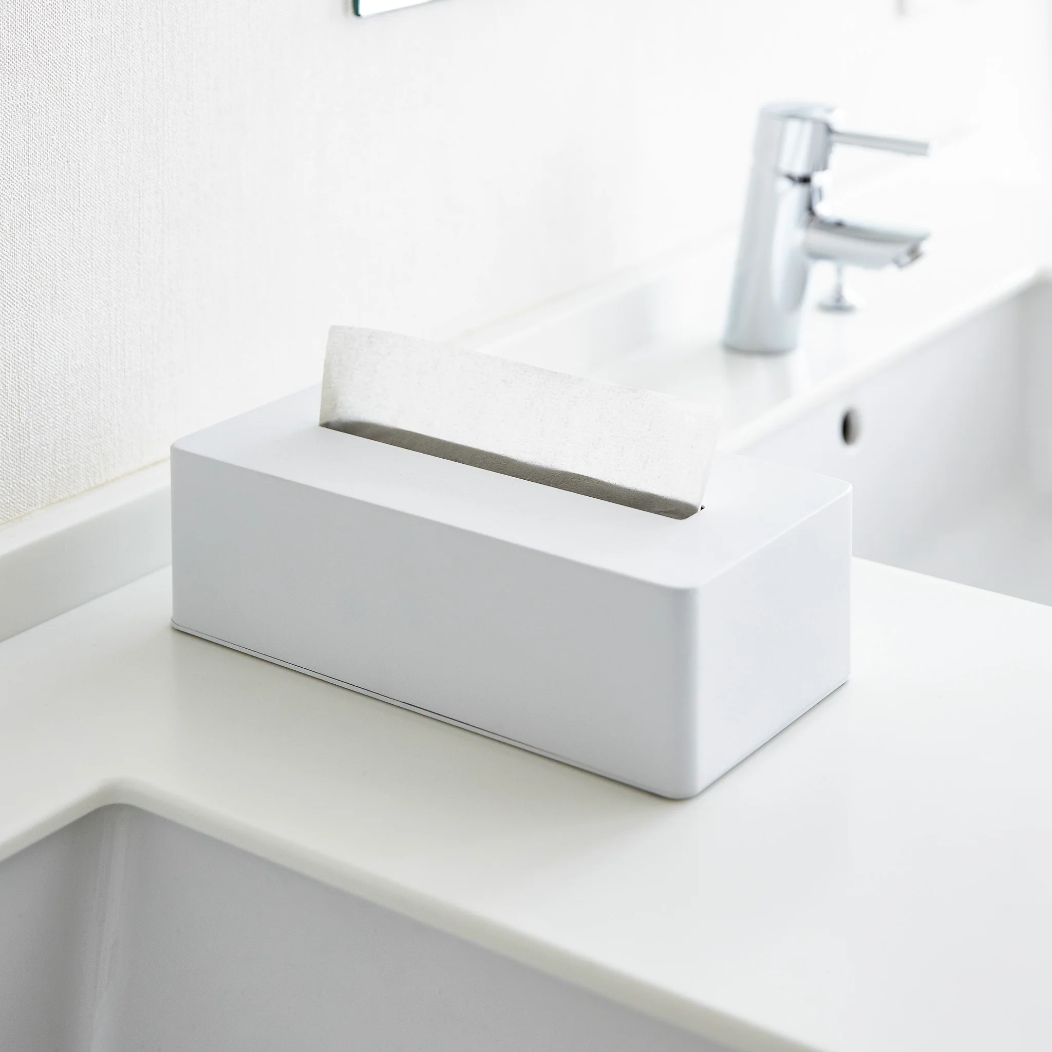 Tissue Case - Image 6
