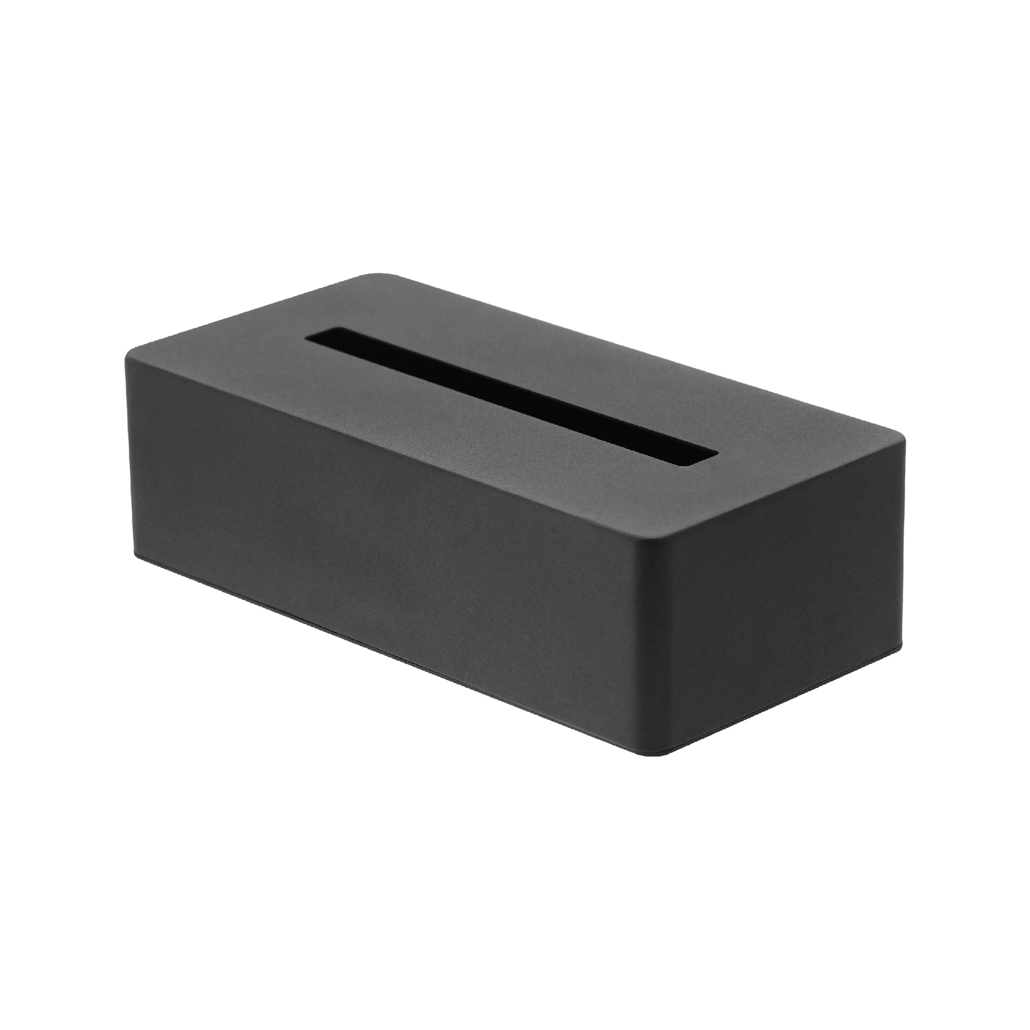 Tissue Case - Image 7
