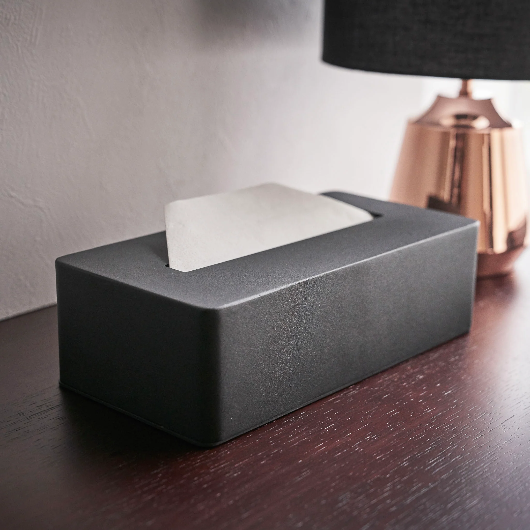 Tissue Case - Image 9