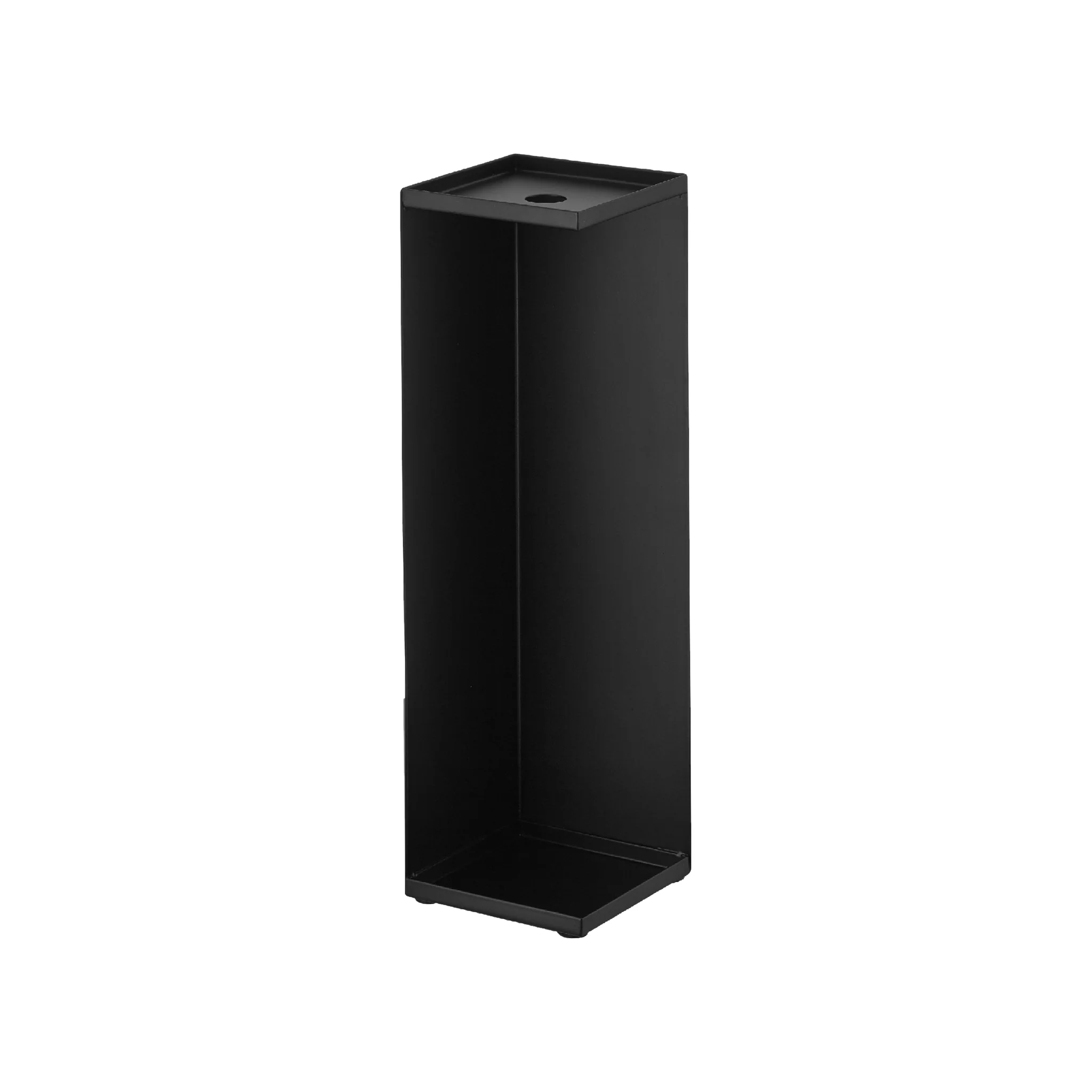 Slim Toilet Paper Stocker - Image 12