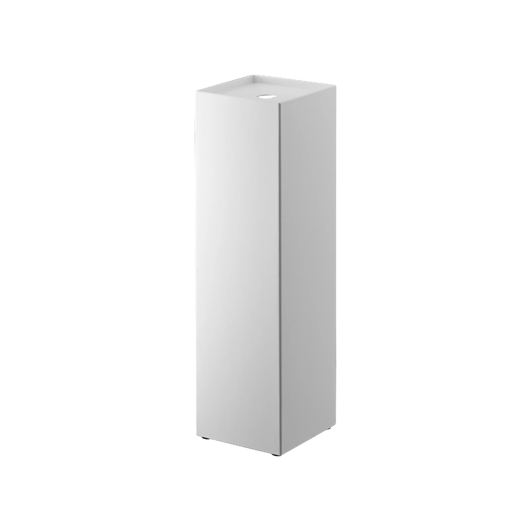 Slim Toilet Paper Stocker - Image 6