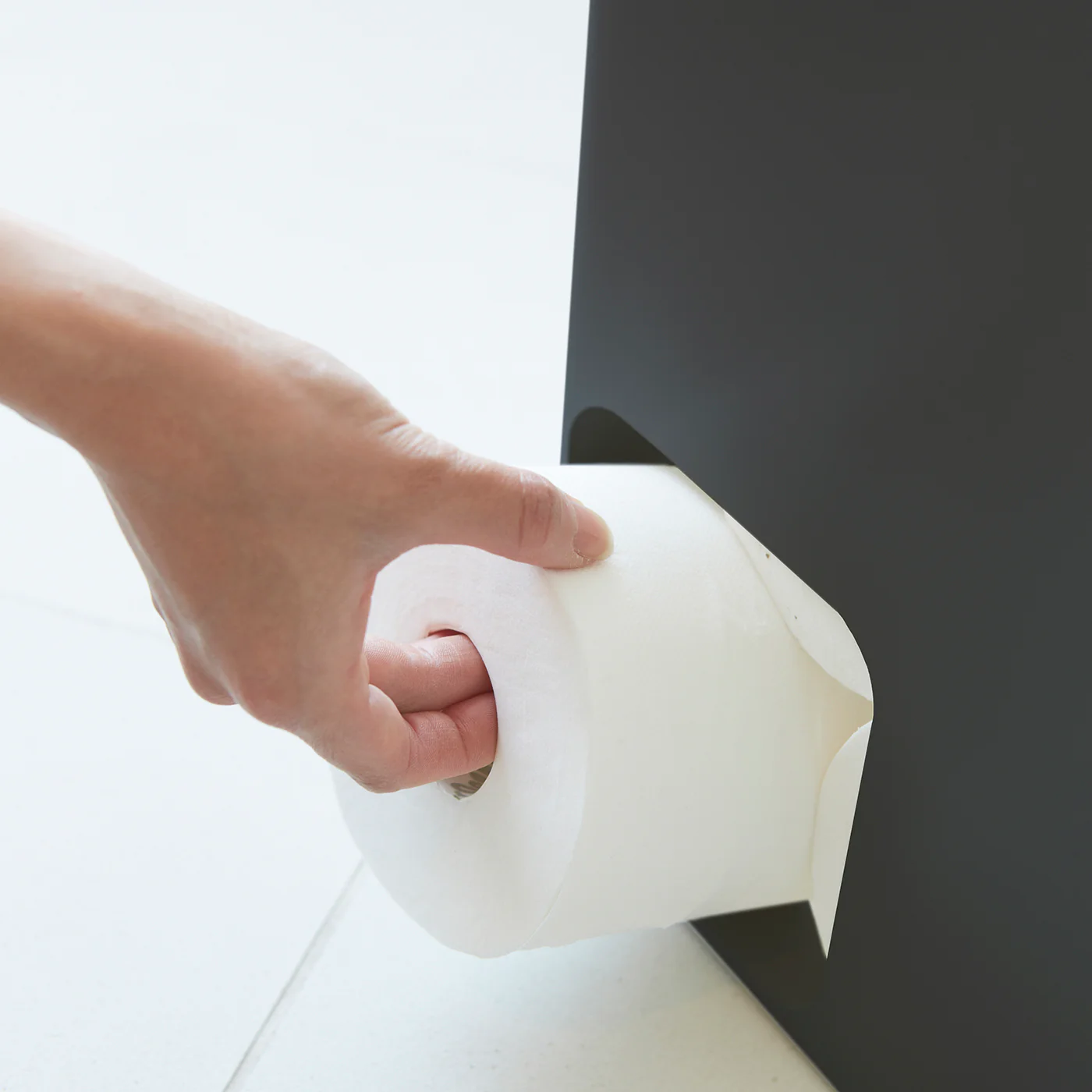 Toilet Paper Stocker - Image 10