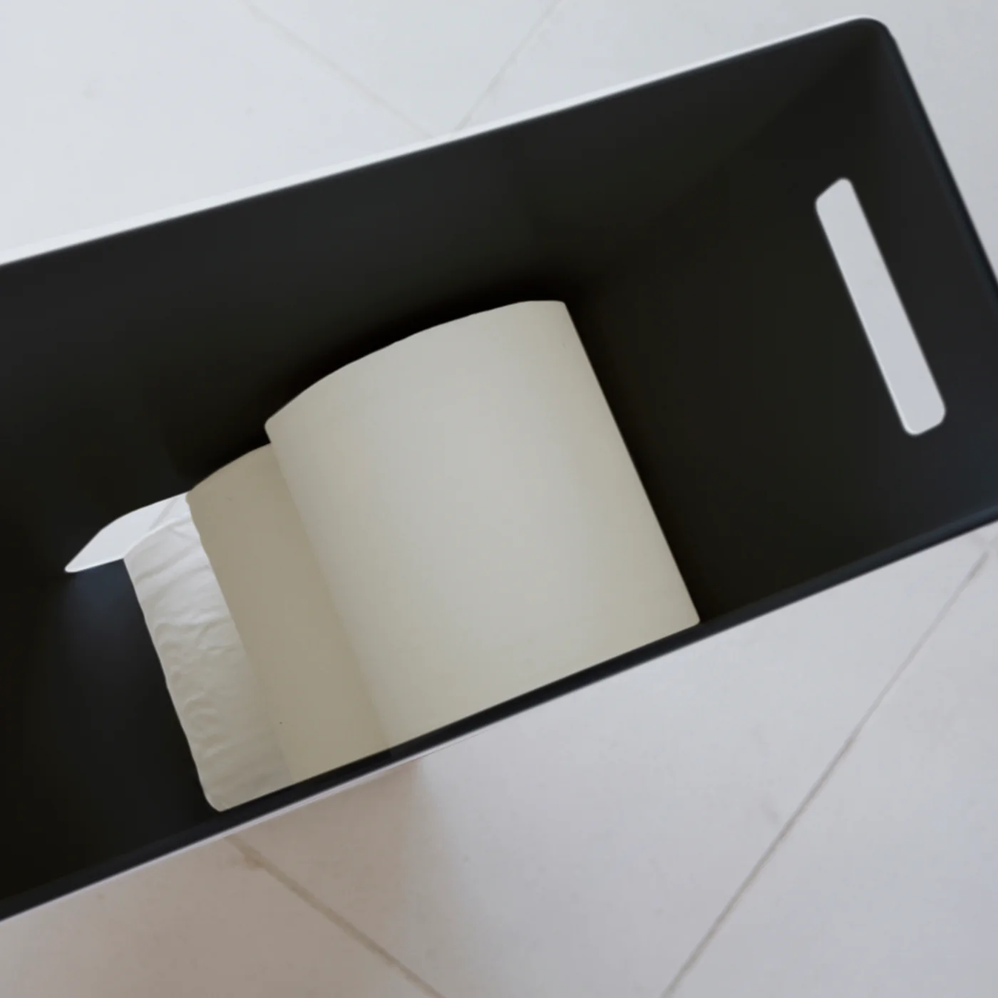 Toilet Paper Stocker - Image 11