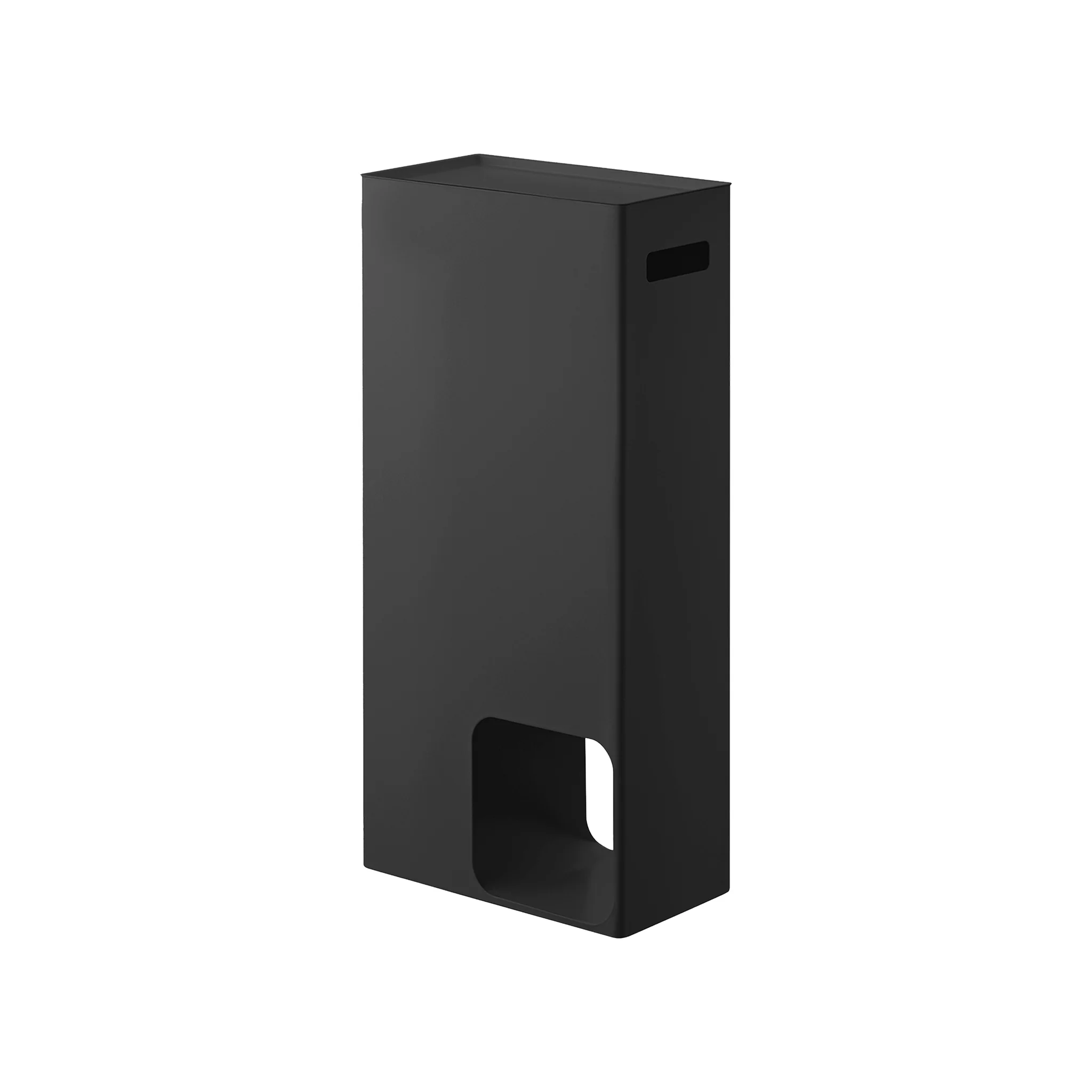 Toilet Paper Stocker - Image 14