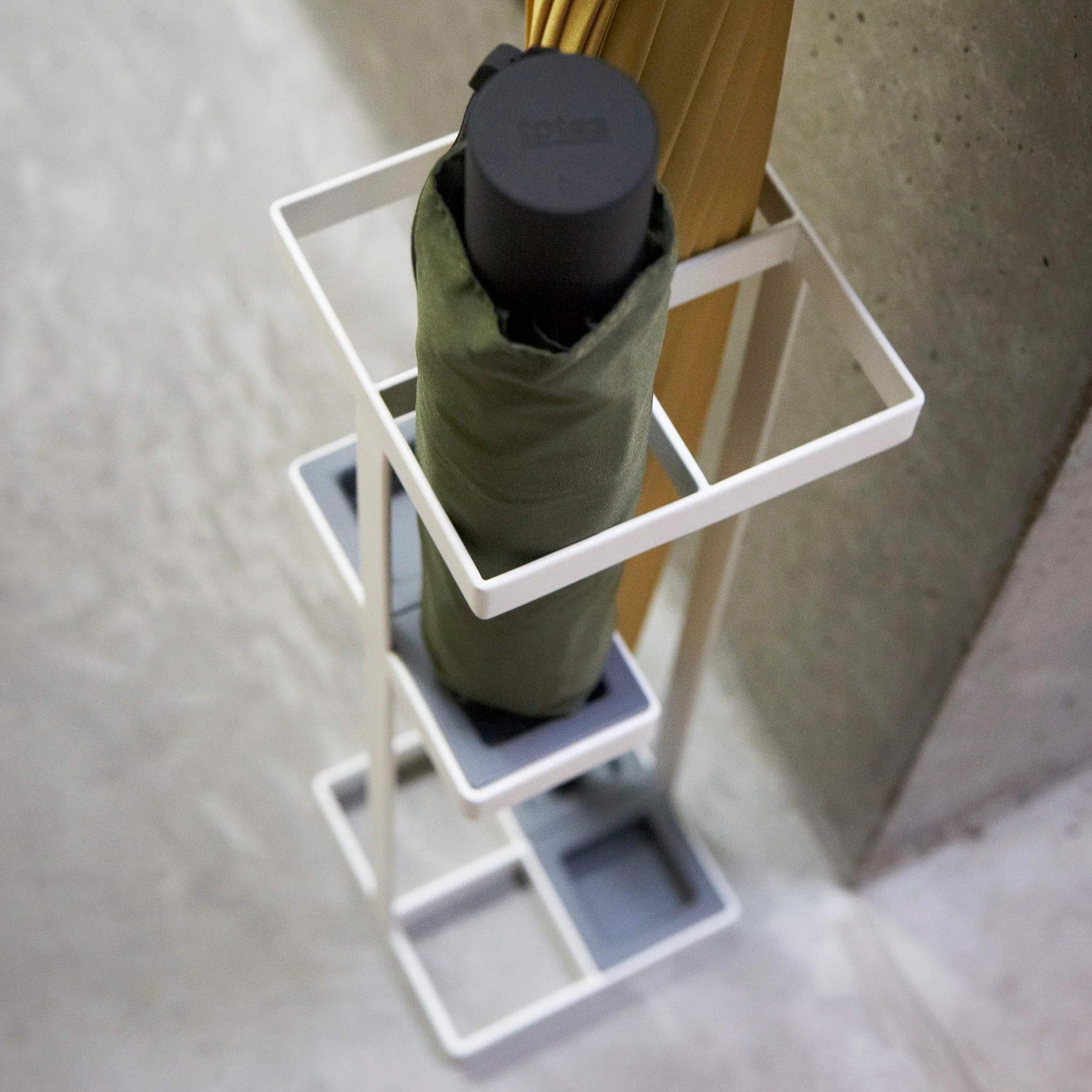 Umbrella Stand - Image 3