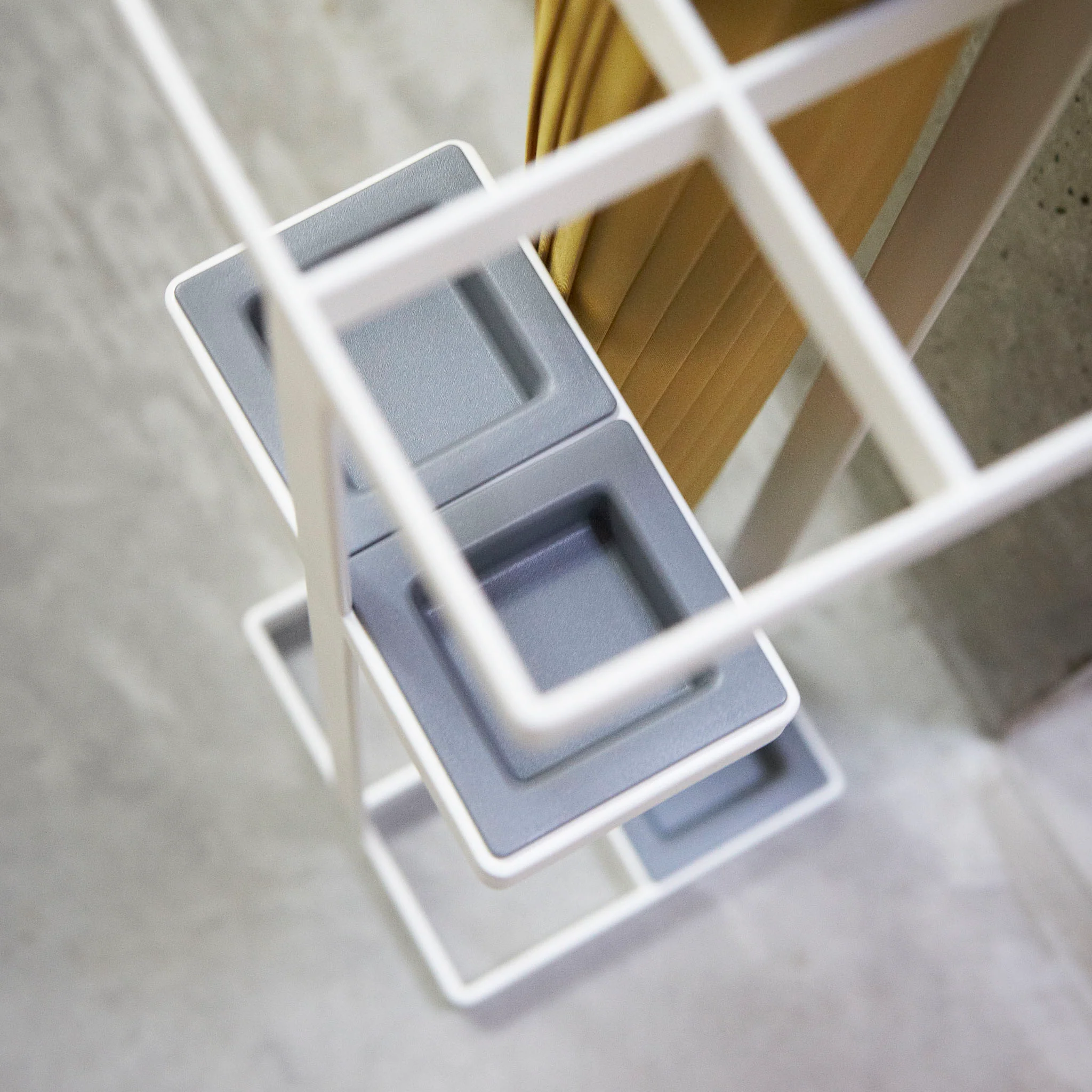 Umbrella Stand - Image 4