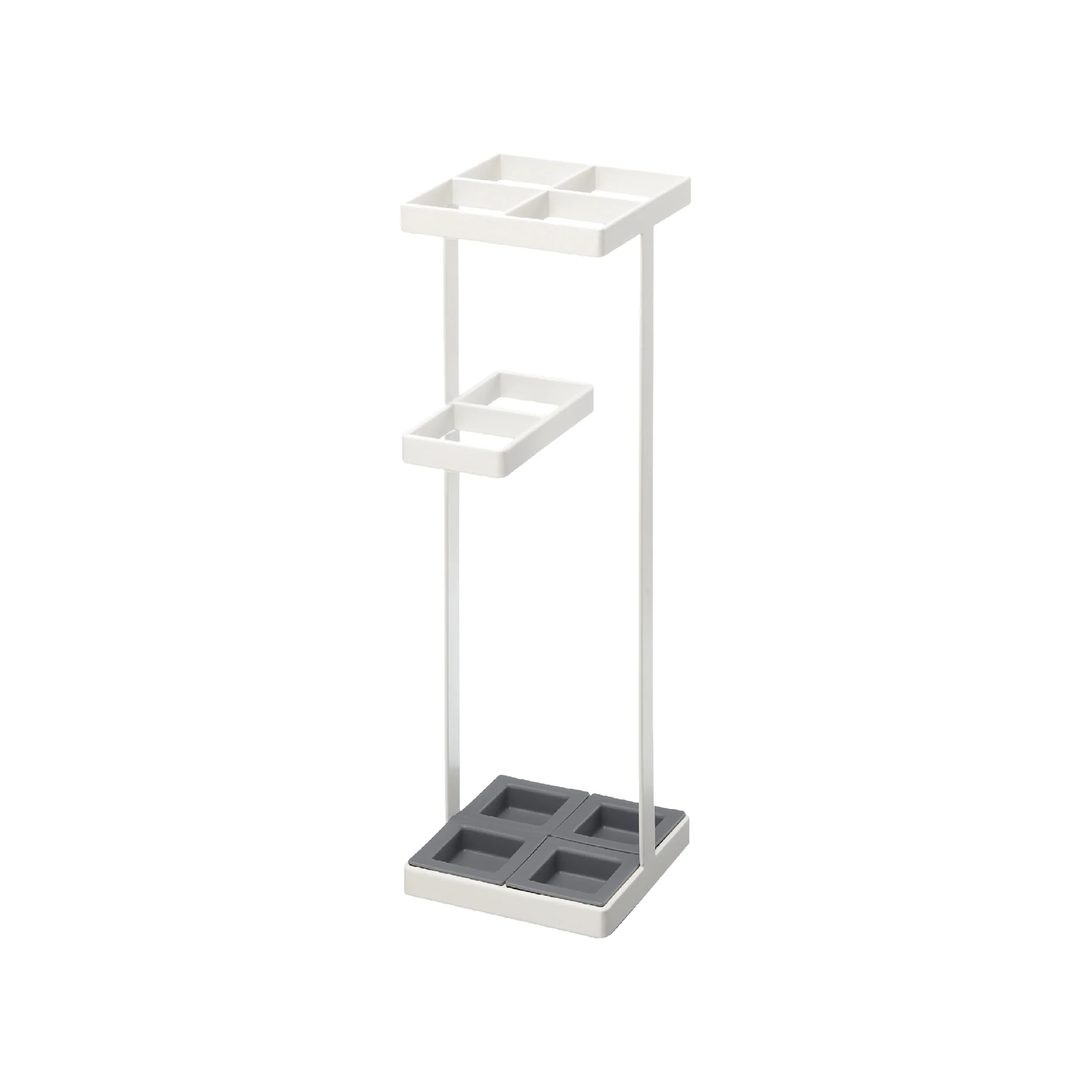 Umbrella Stand - Image 5