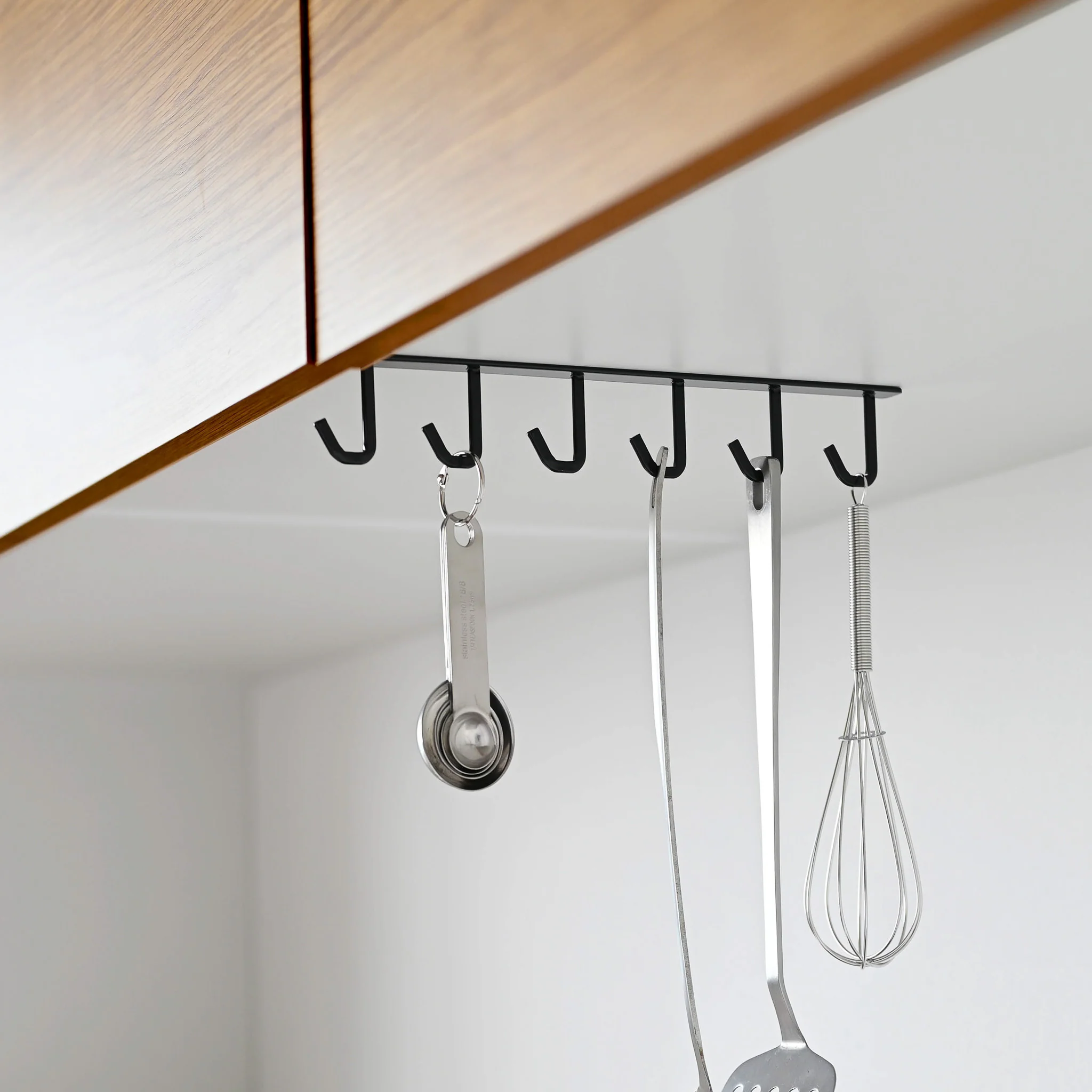 Under-Shelf Tool Hooks - Image 7