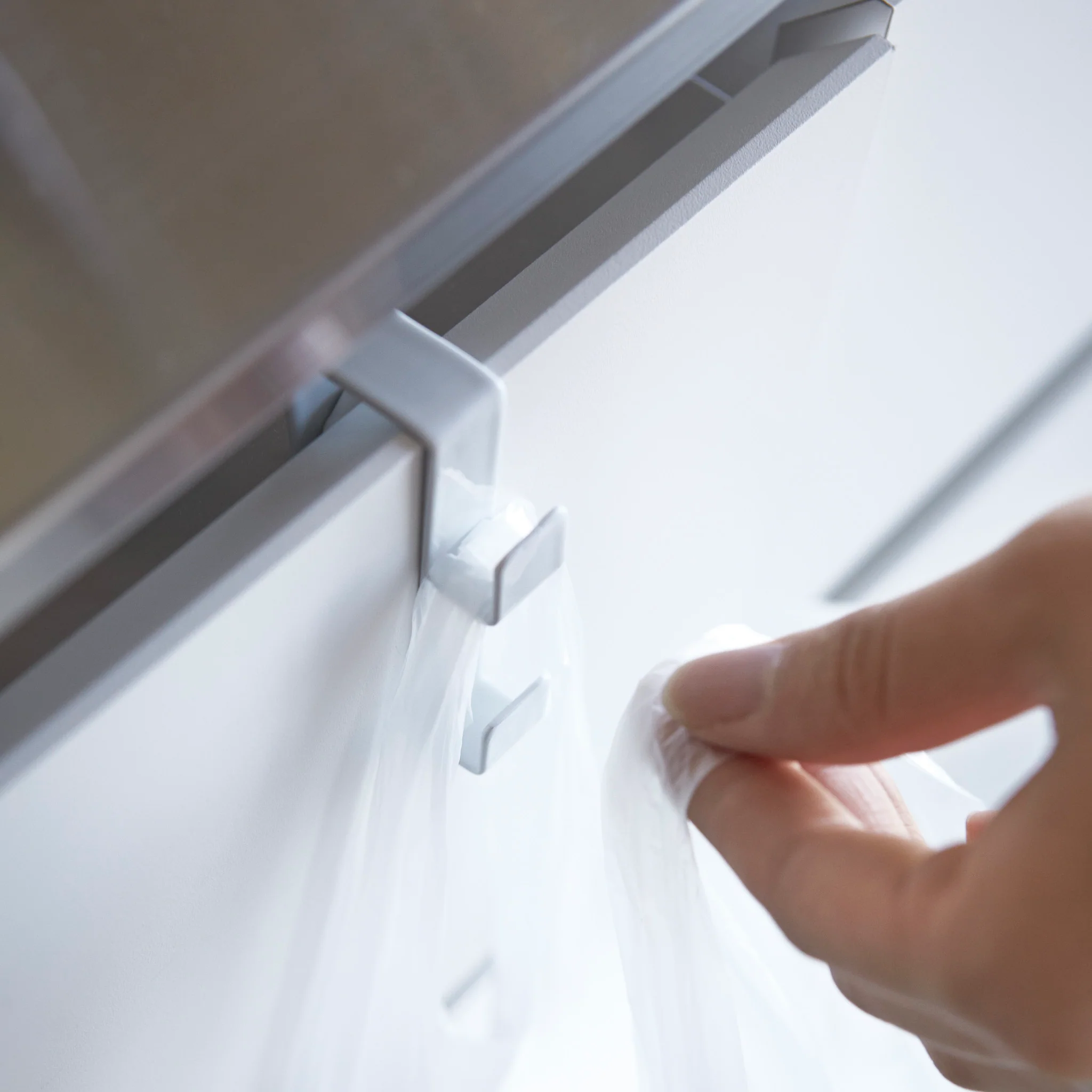 Cabinet Hooks (Set of 2) - Image 5