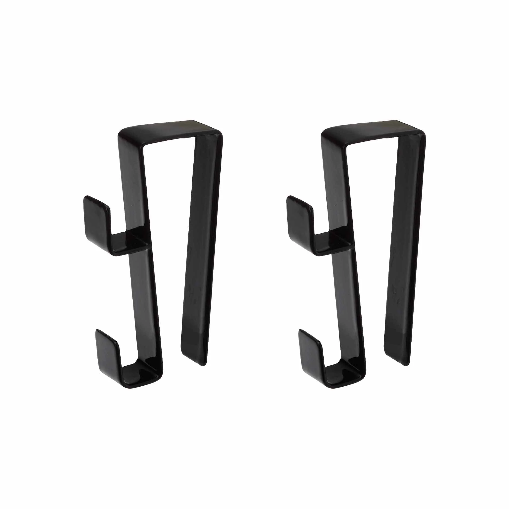 Cabinet Hooks (Set of 2) - Image 6