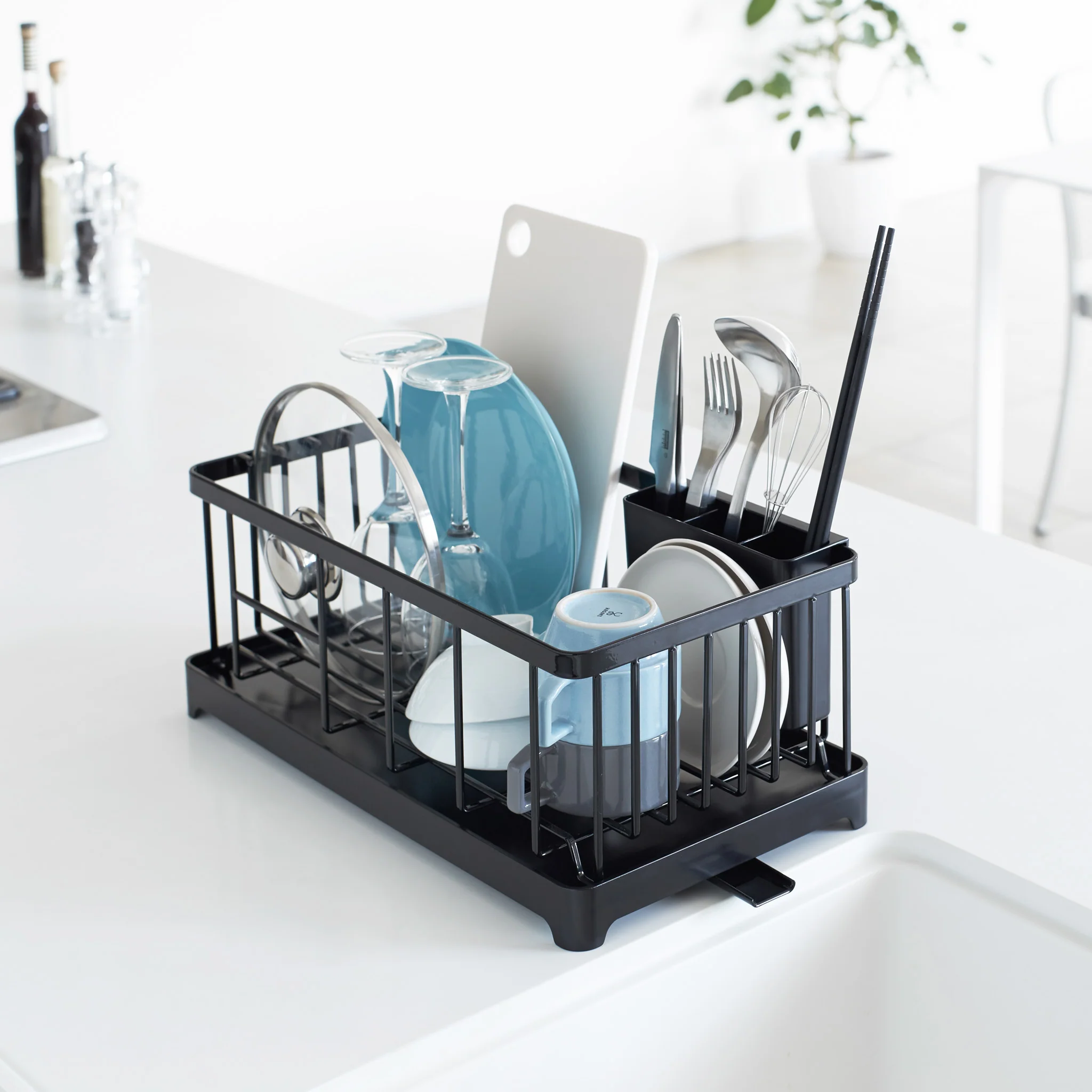 Dish Drainer - Image 10