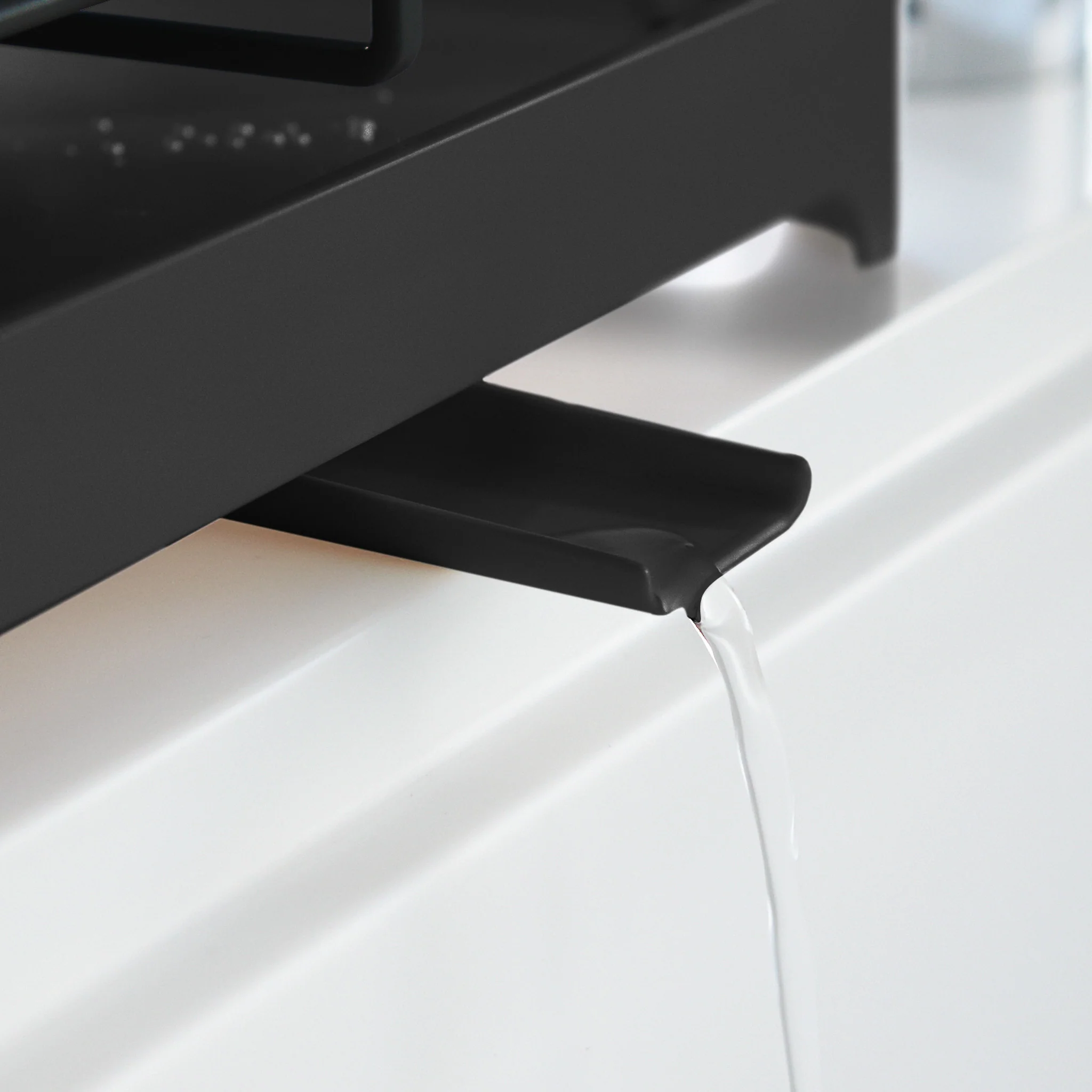 Dish Drainer - Image 11