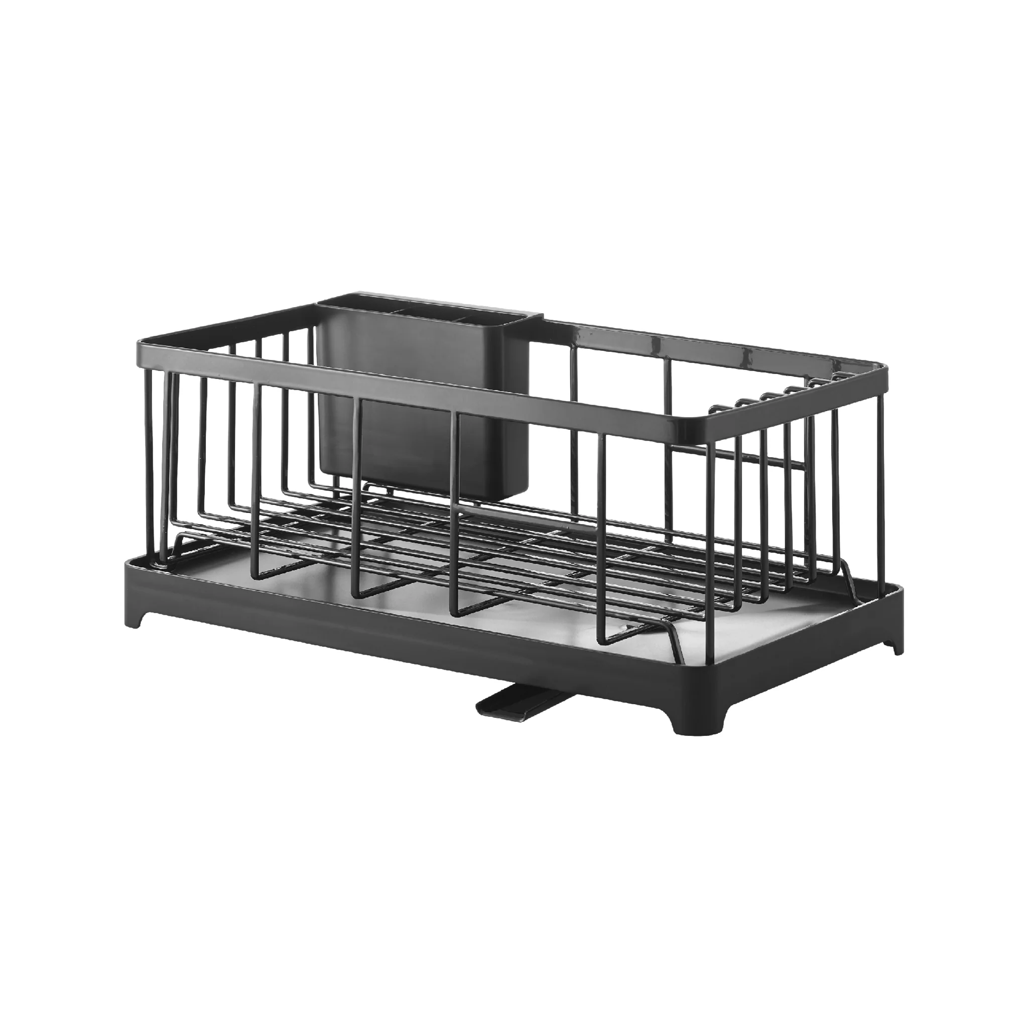 Dish Drainer - Image 14
