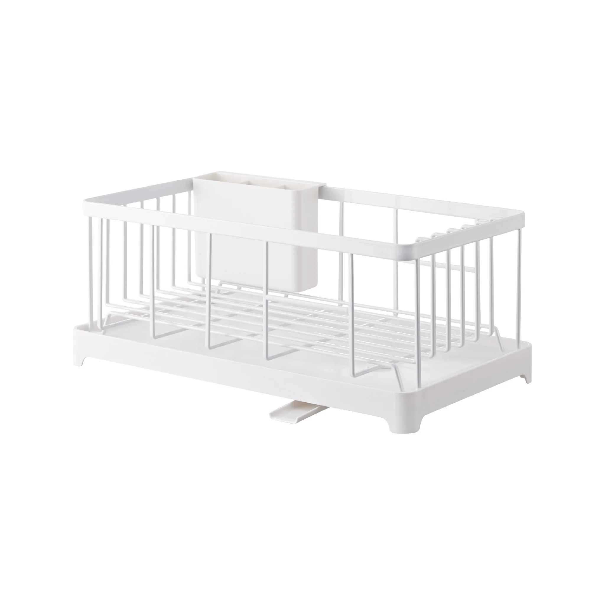 Dish Drainer - Image 7