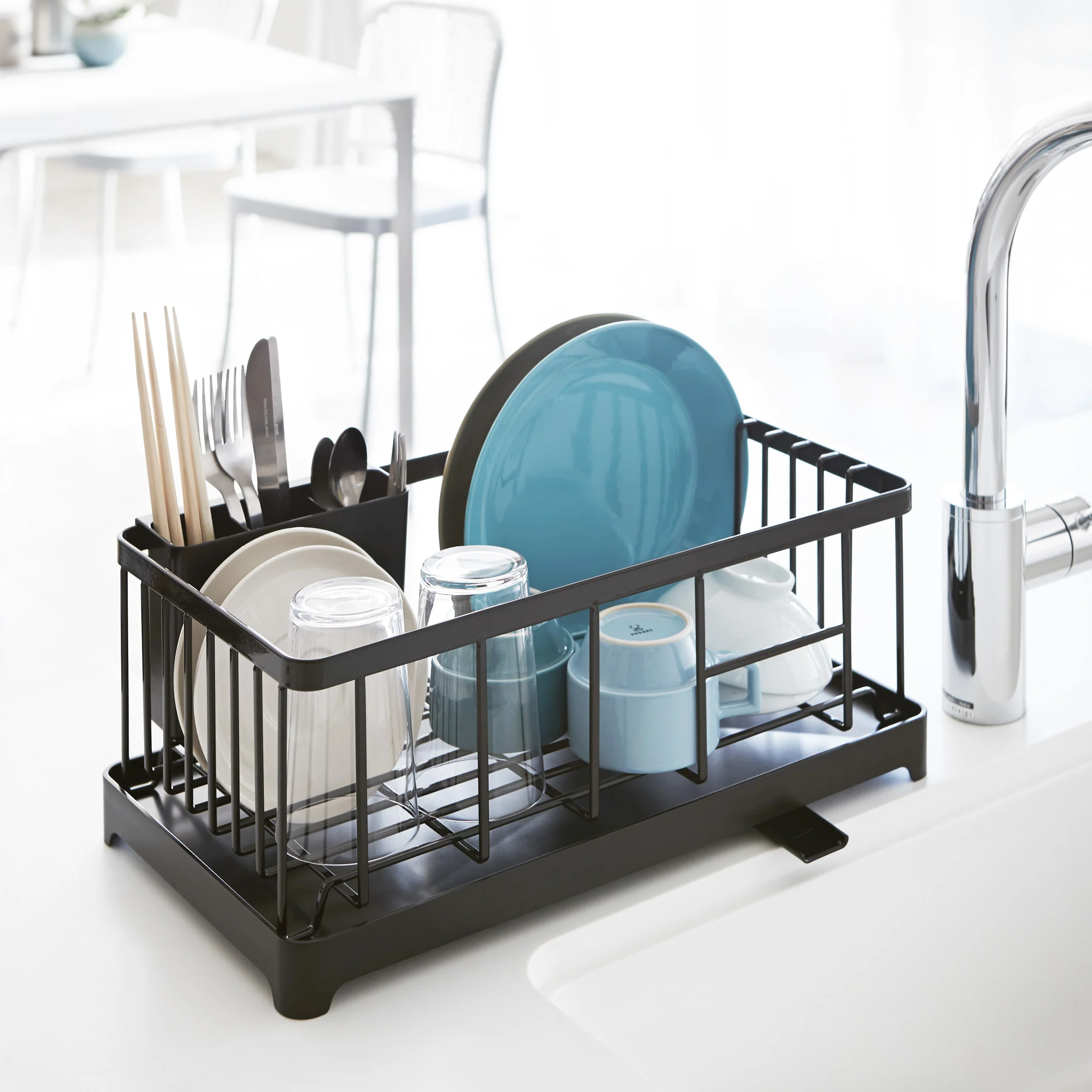 Dish Drainer - Image 9