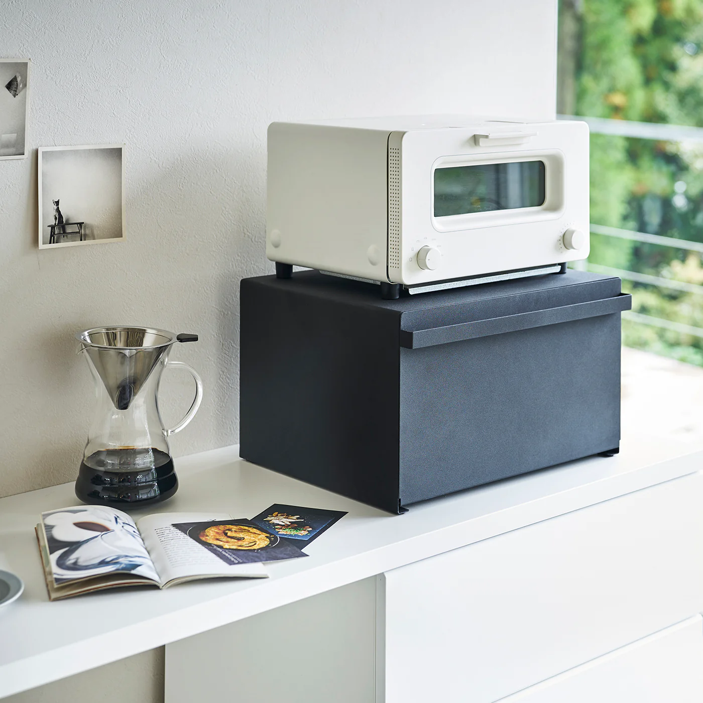 Bread Case - Image 10