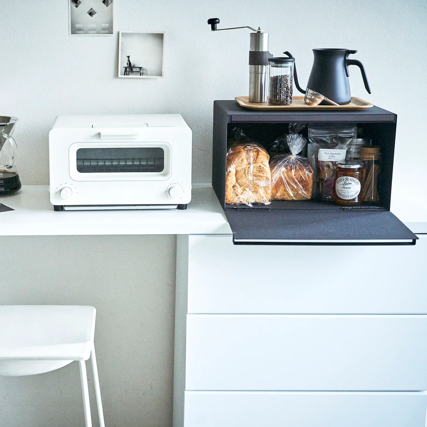 Bread Case - Image 12