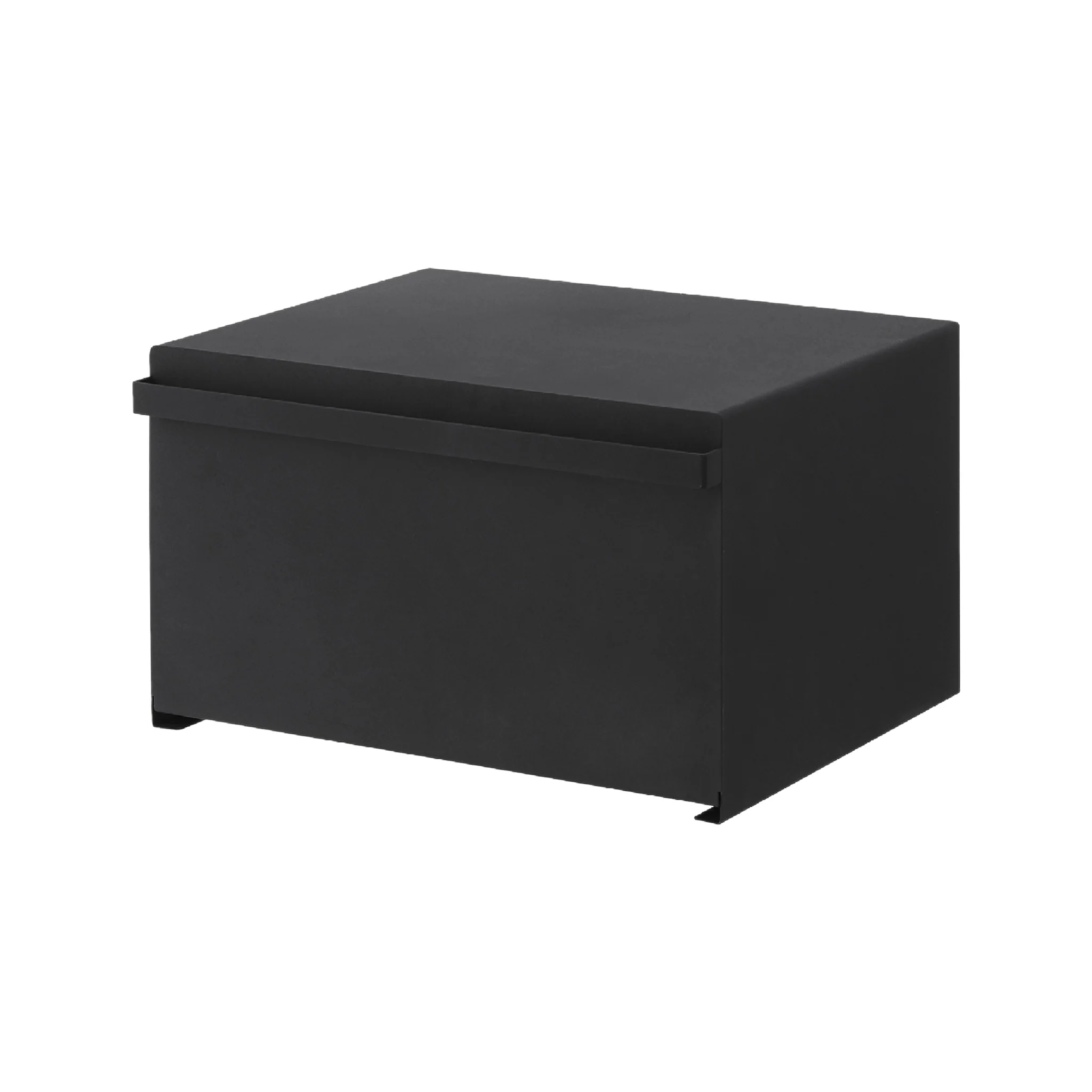 Bread Case - Image 14