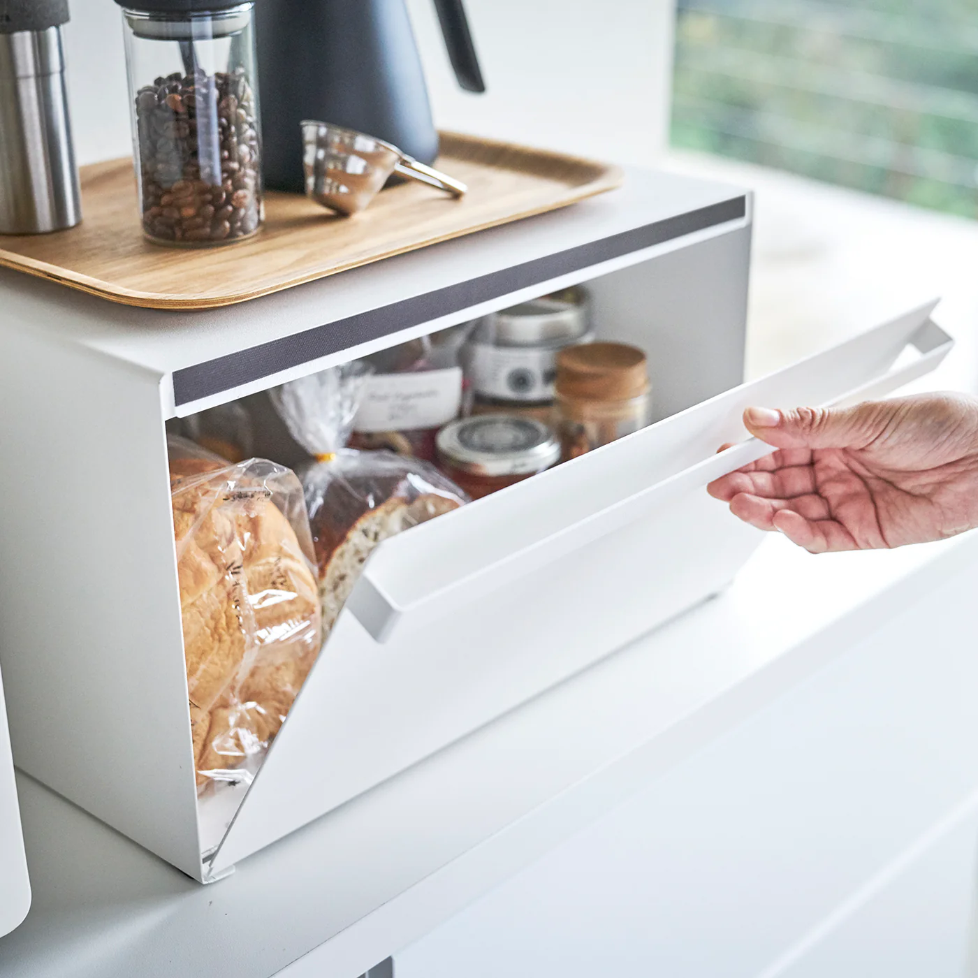 Bread Case - Image 4