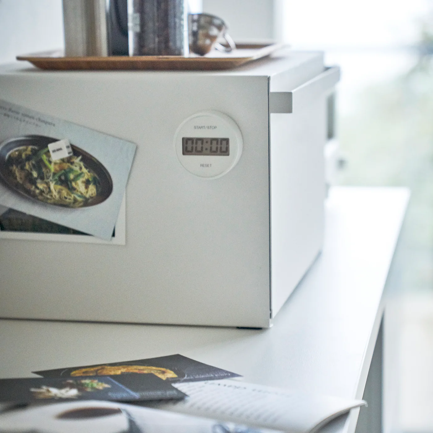 Bread Case - Image 6