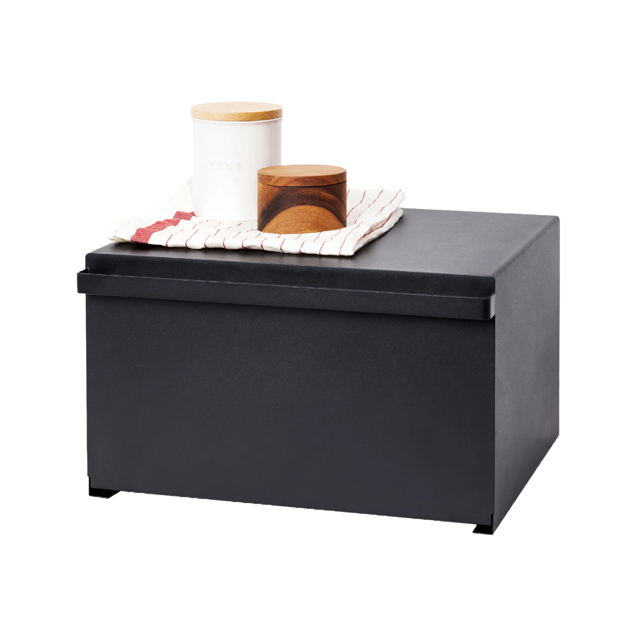 Bread Case - Image 8