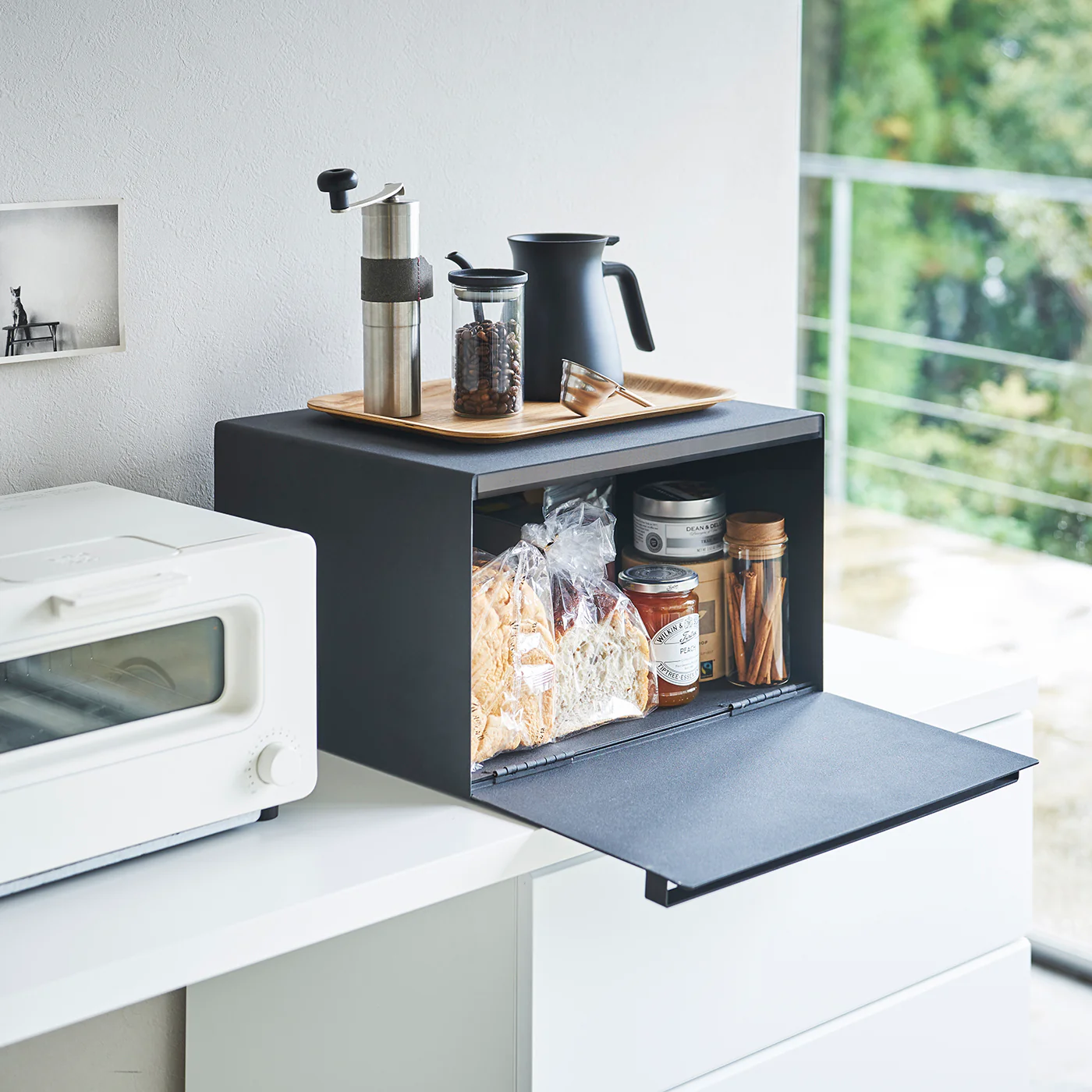 Bread Case - Image 9