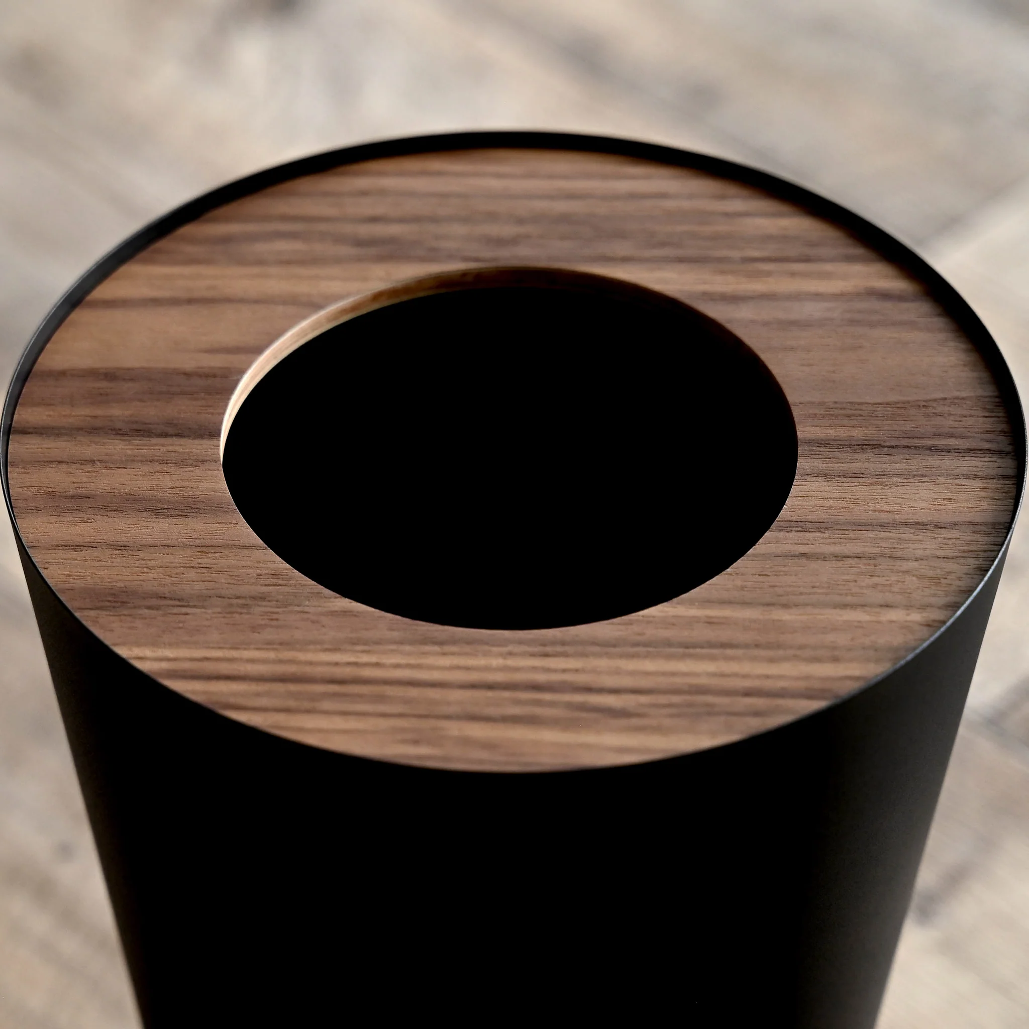 Trash Can Round - Image 13
