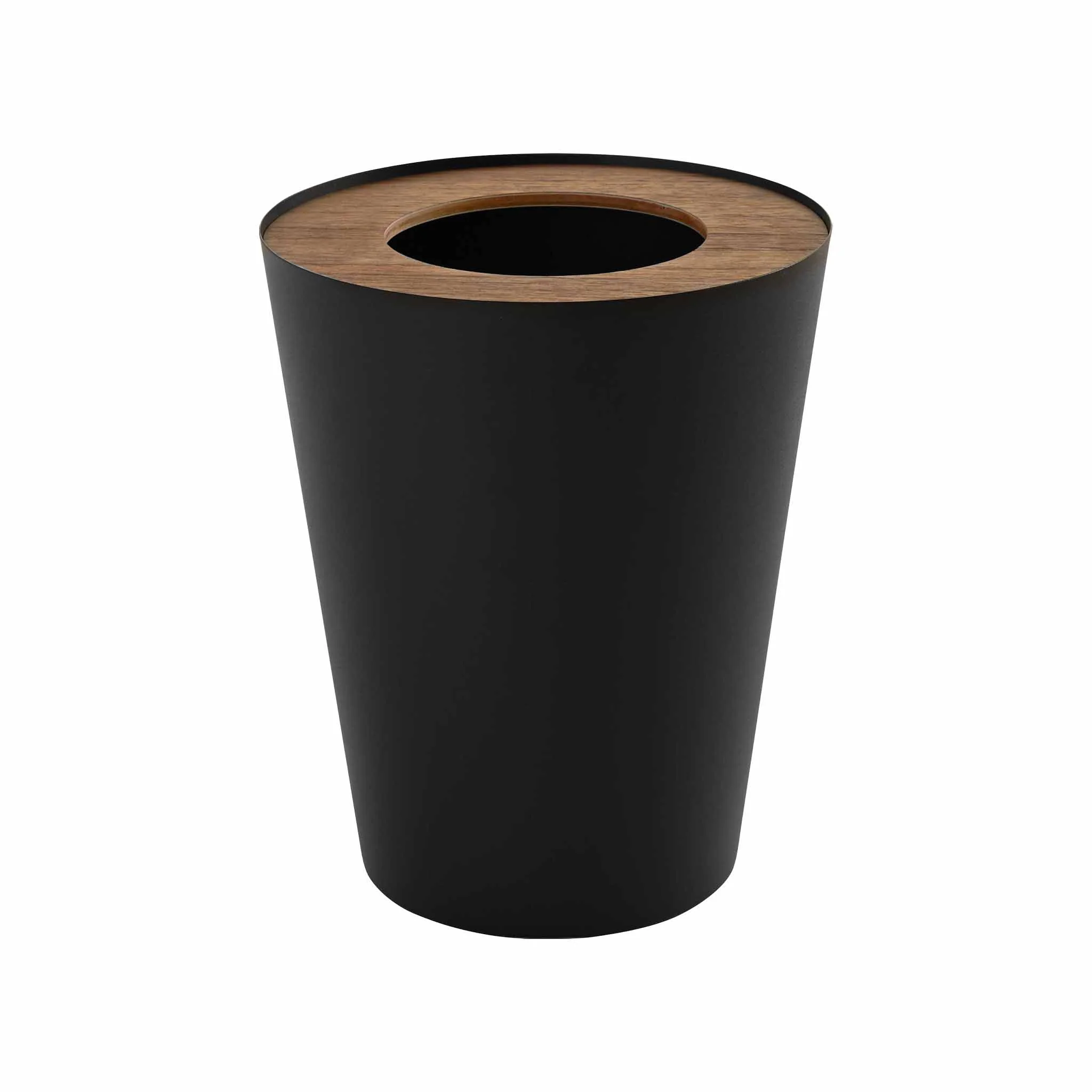 Trash Can Round - Image 8