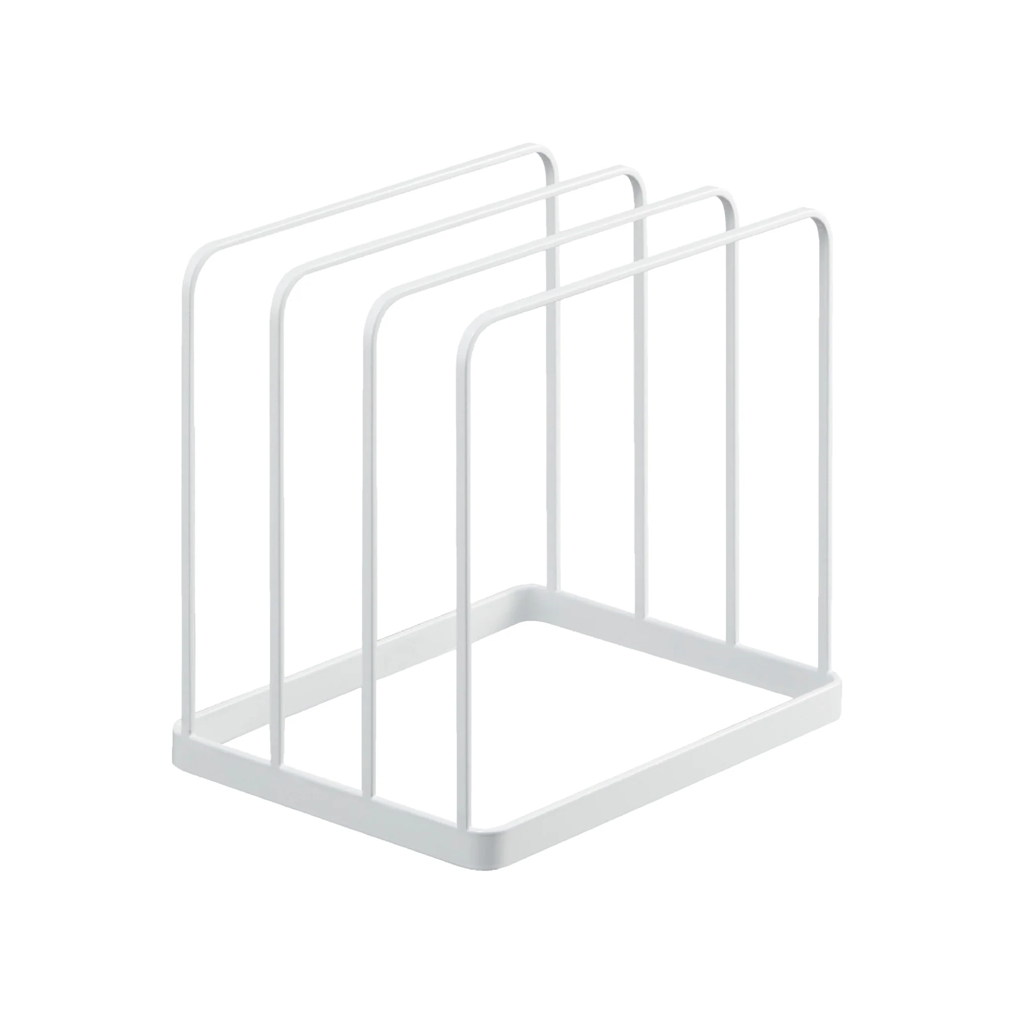 Tray Stand