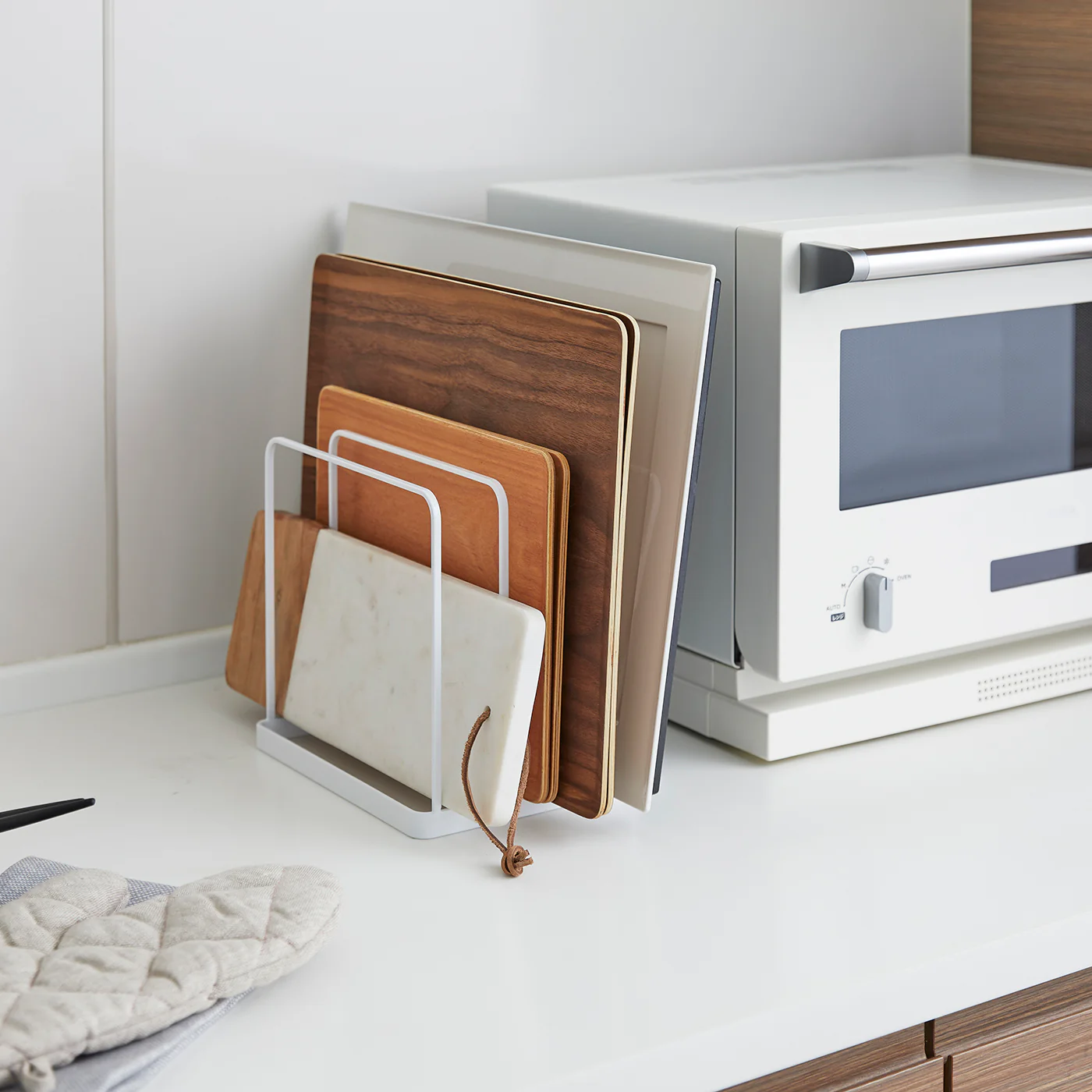 Tray Stand - Image 2