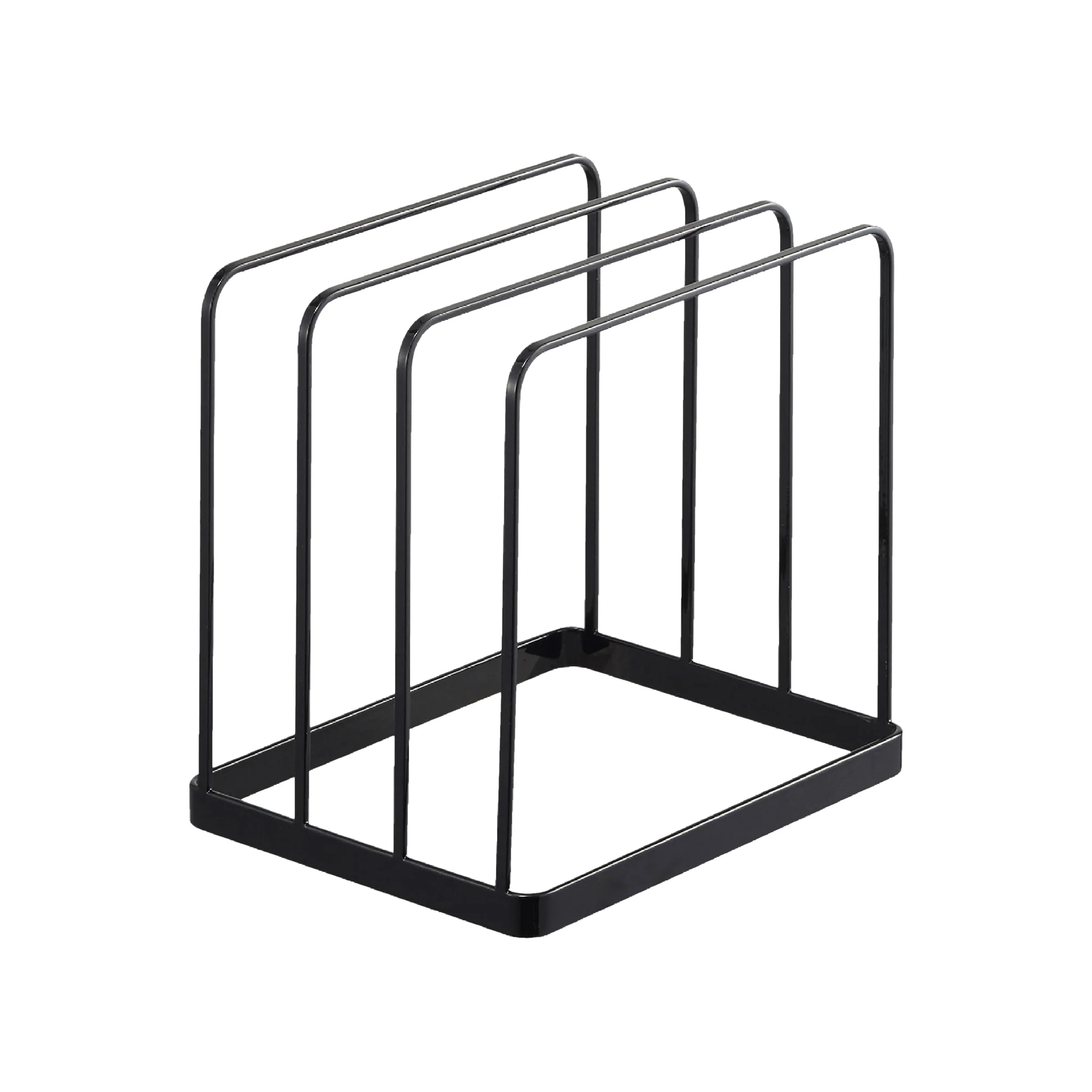 Tray Stand - Image 6