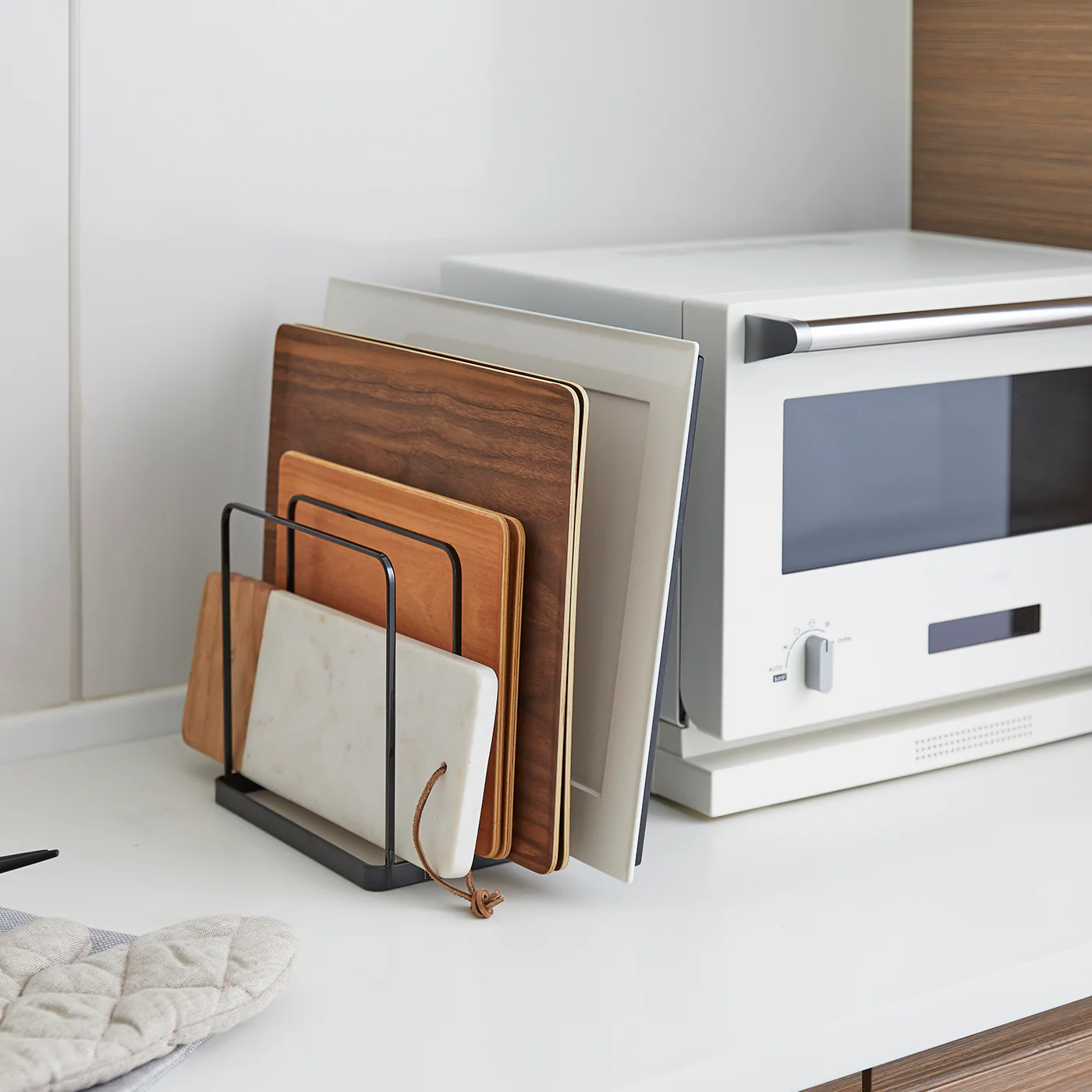 Tray Stand - Image 7