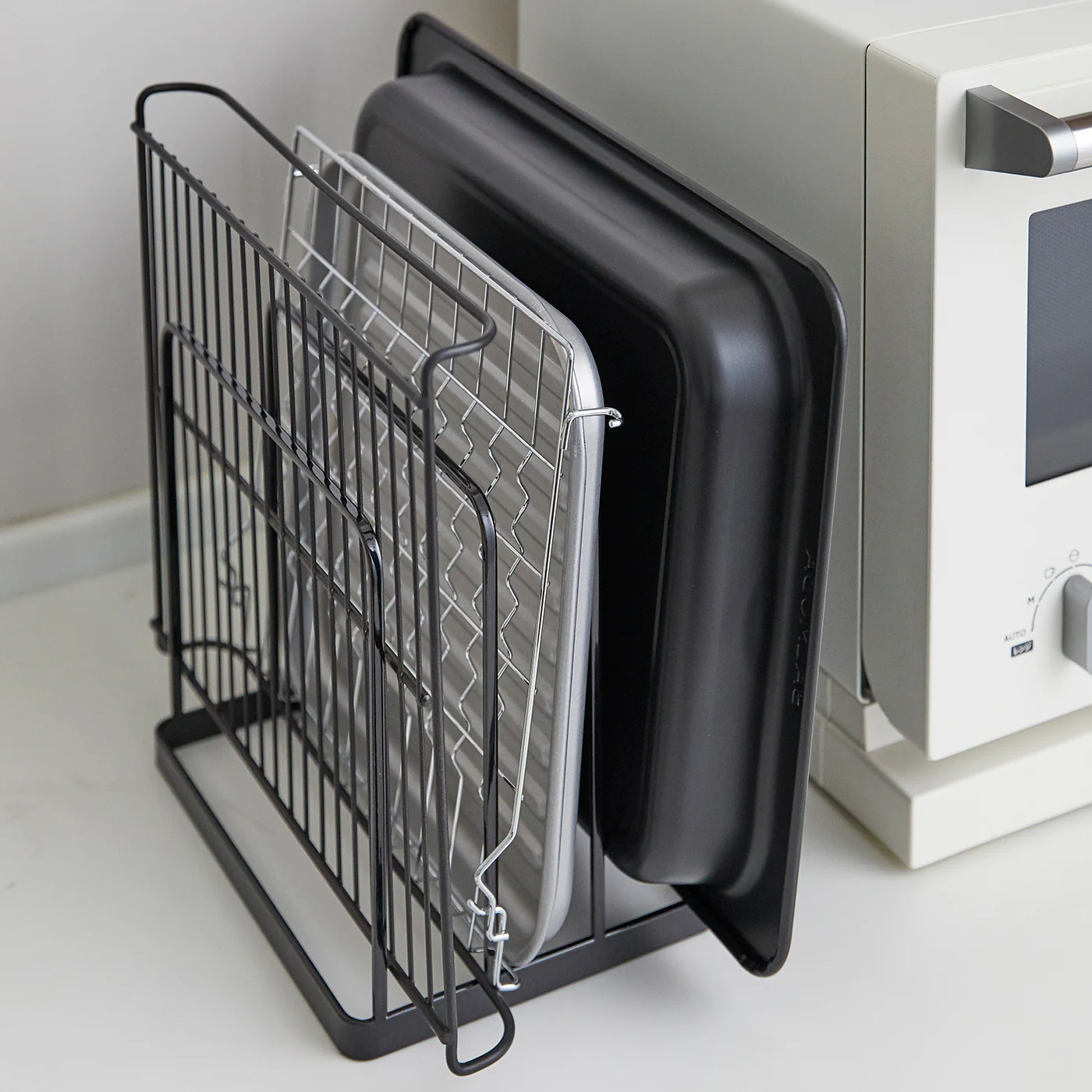 Tray Stand - Image 8