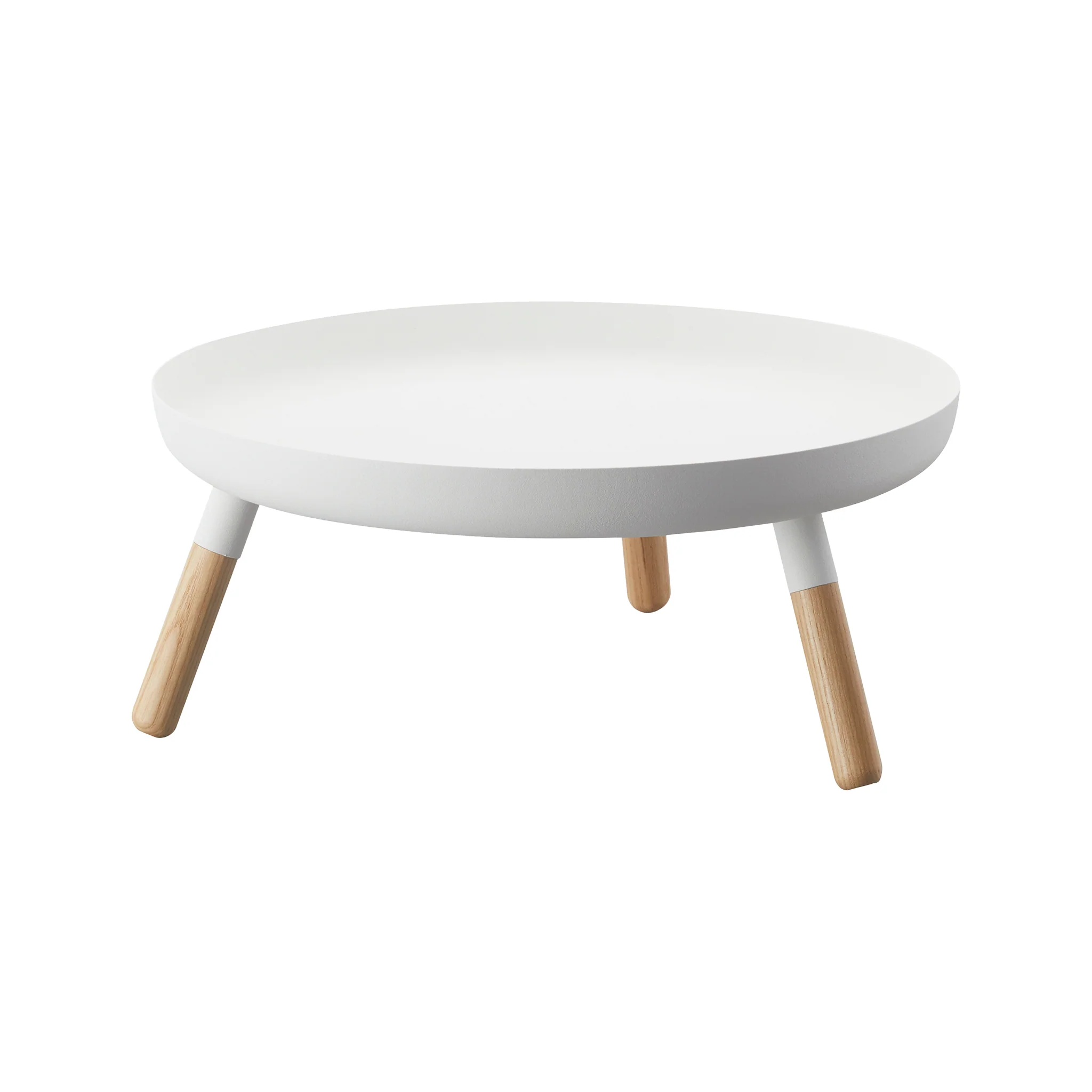 Tray with Legs - Image 8