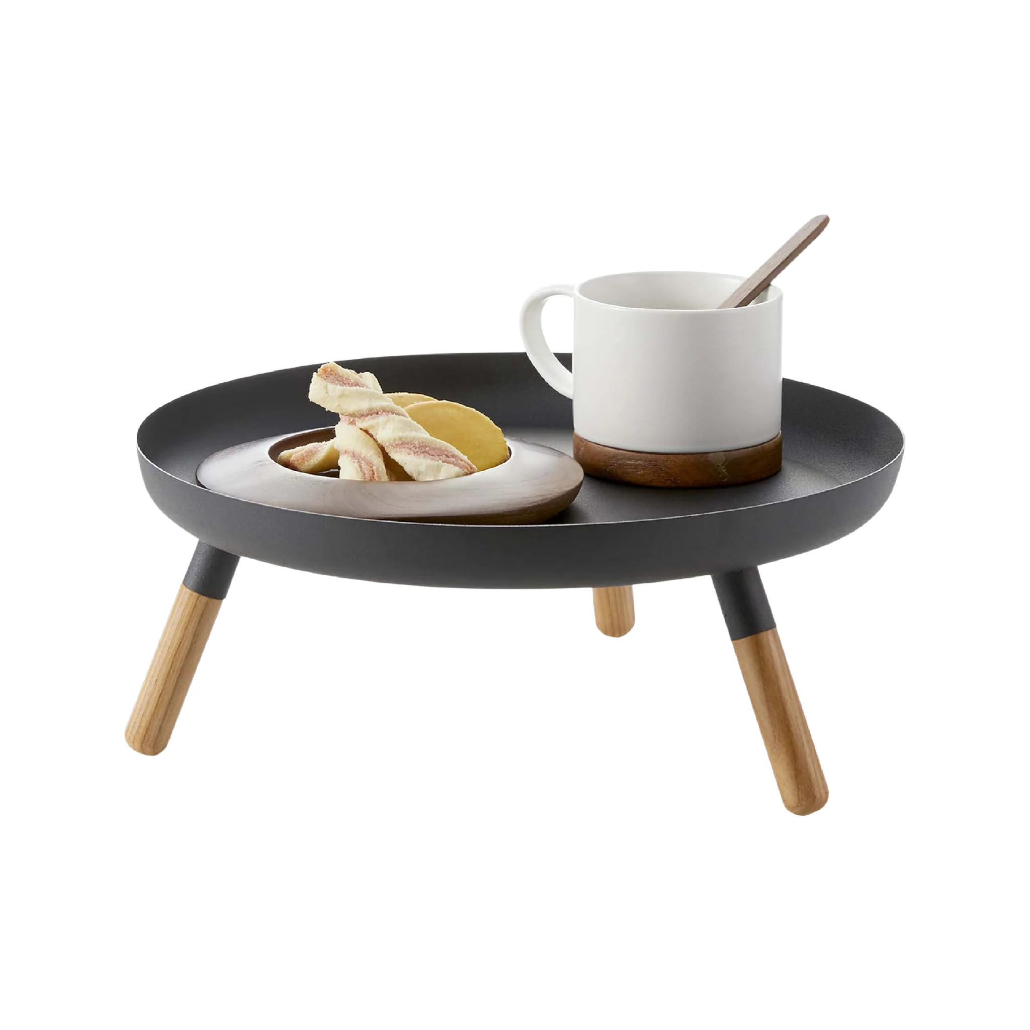 Tray with Legs - Image 9