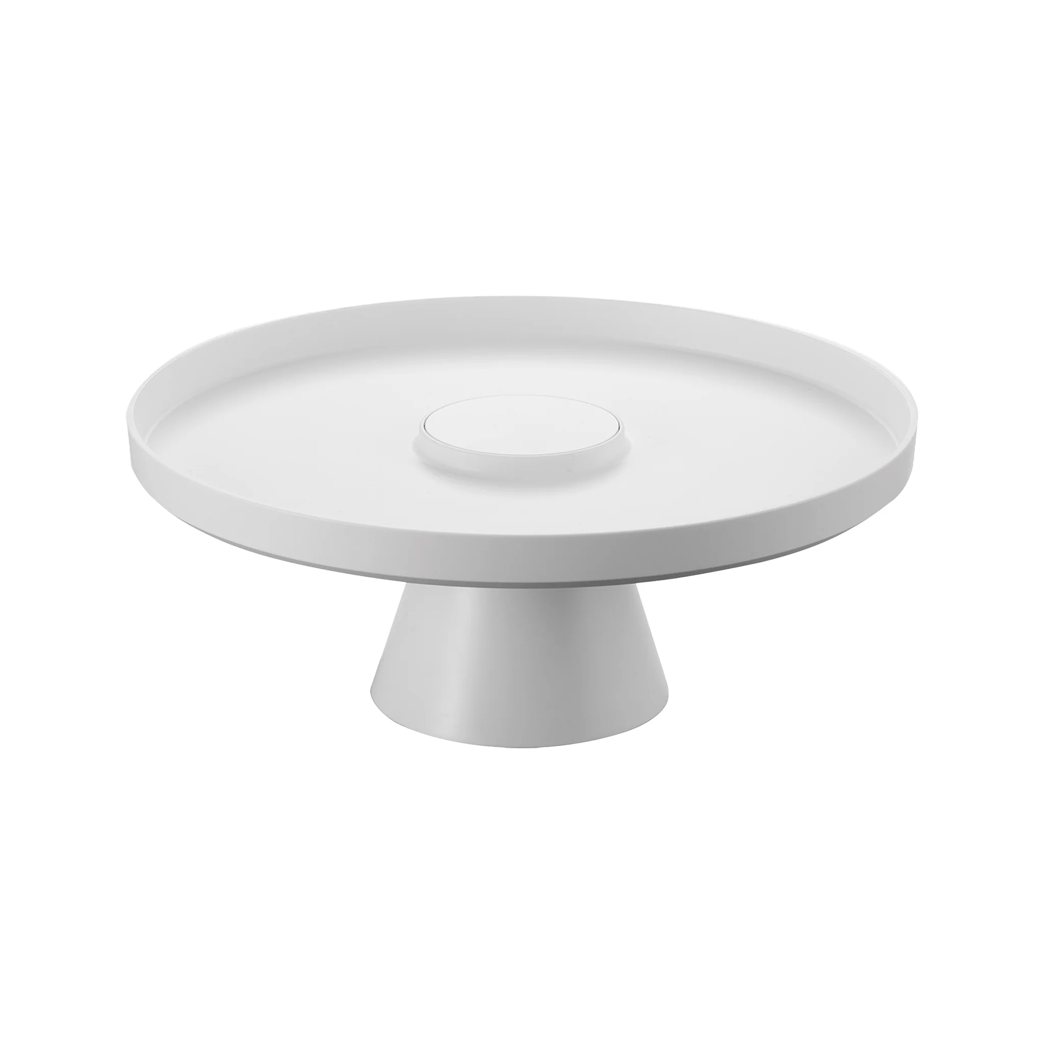 Reversible Cake Stand - Image 6
