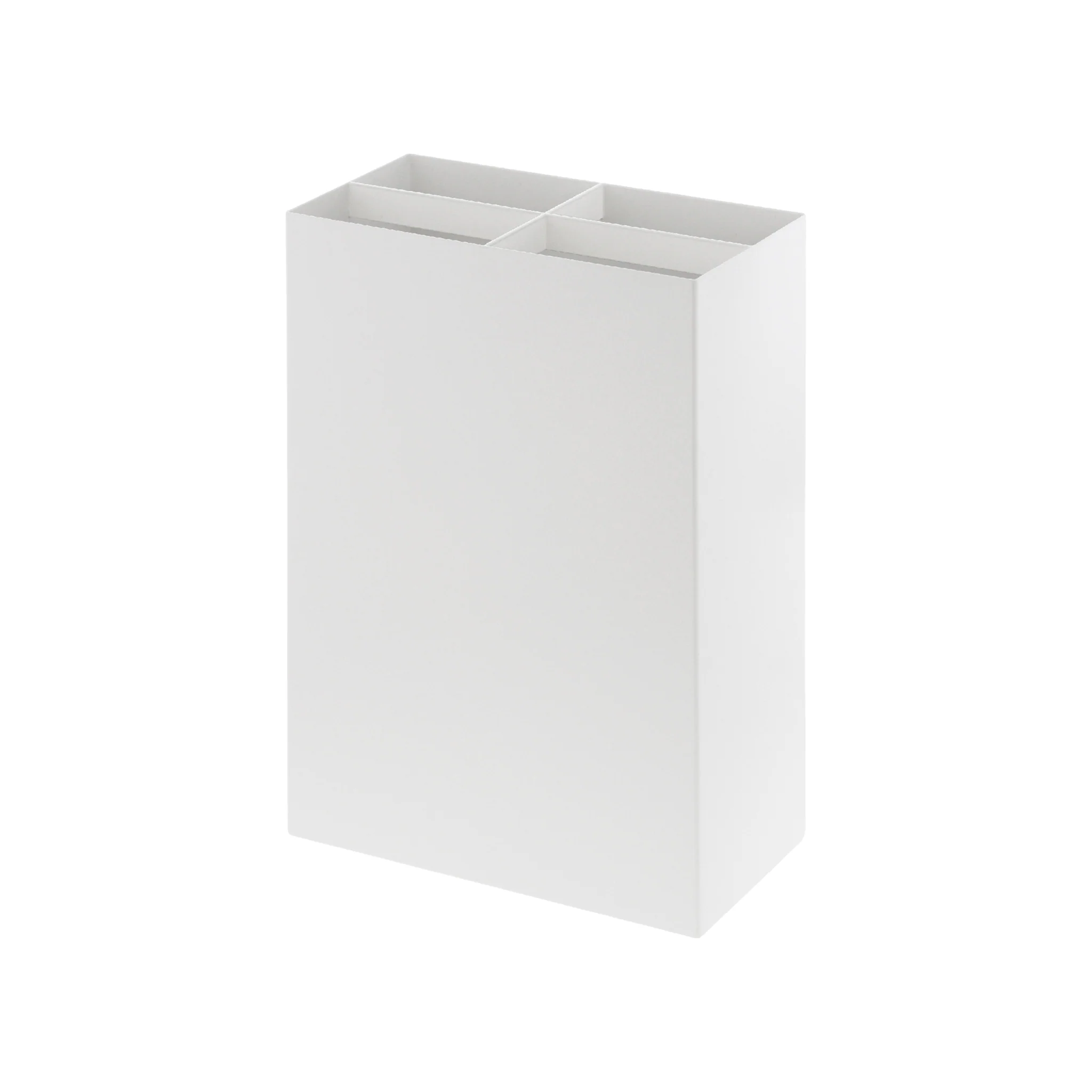 Wide Umbrella Stand - Image 4