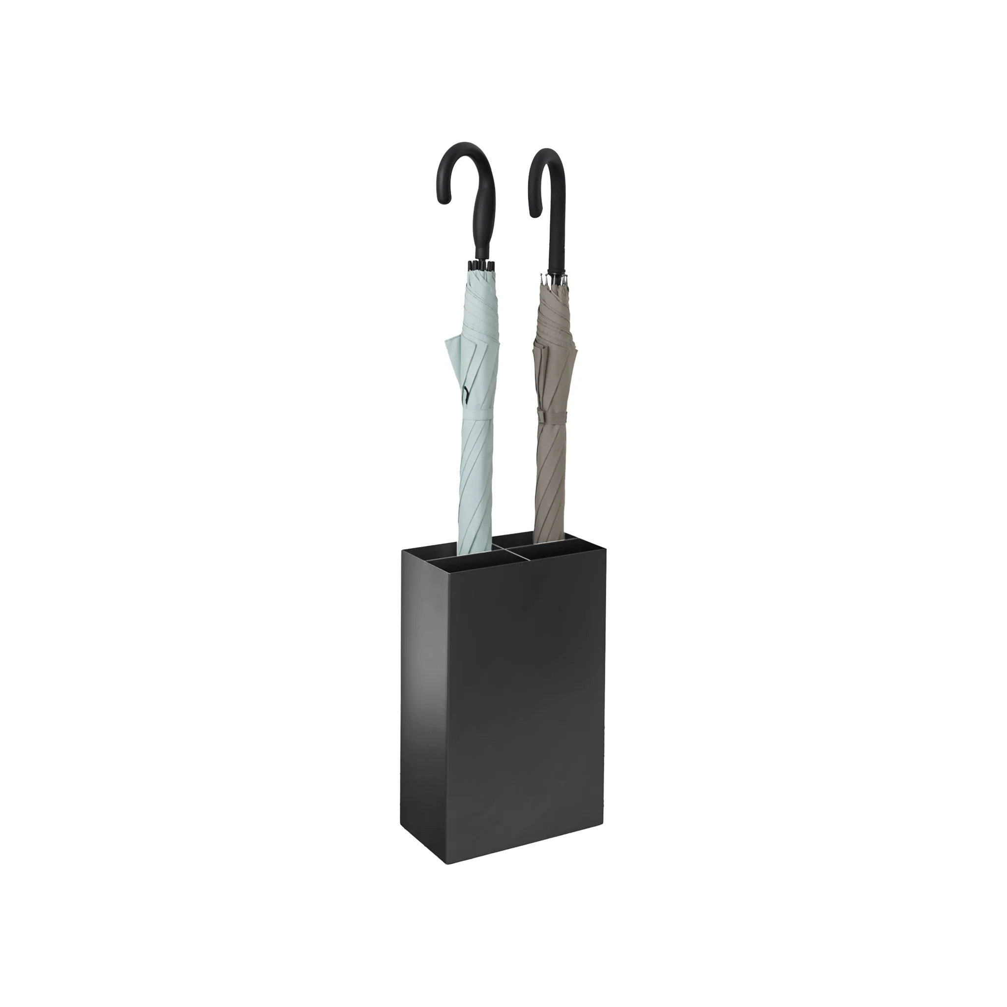 Wide Umbrella Stand - Image 5