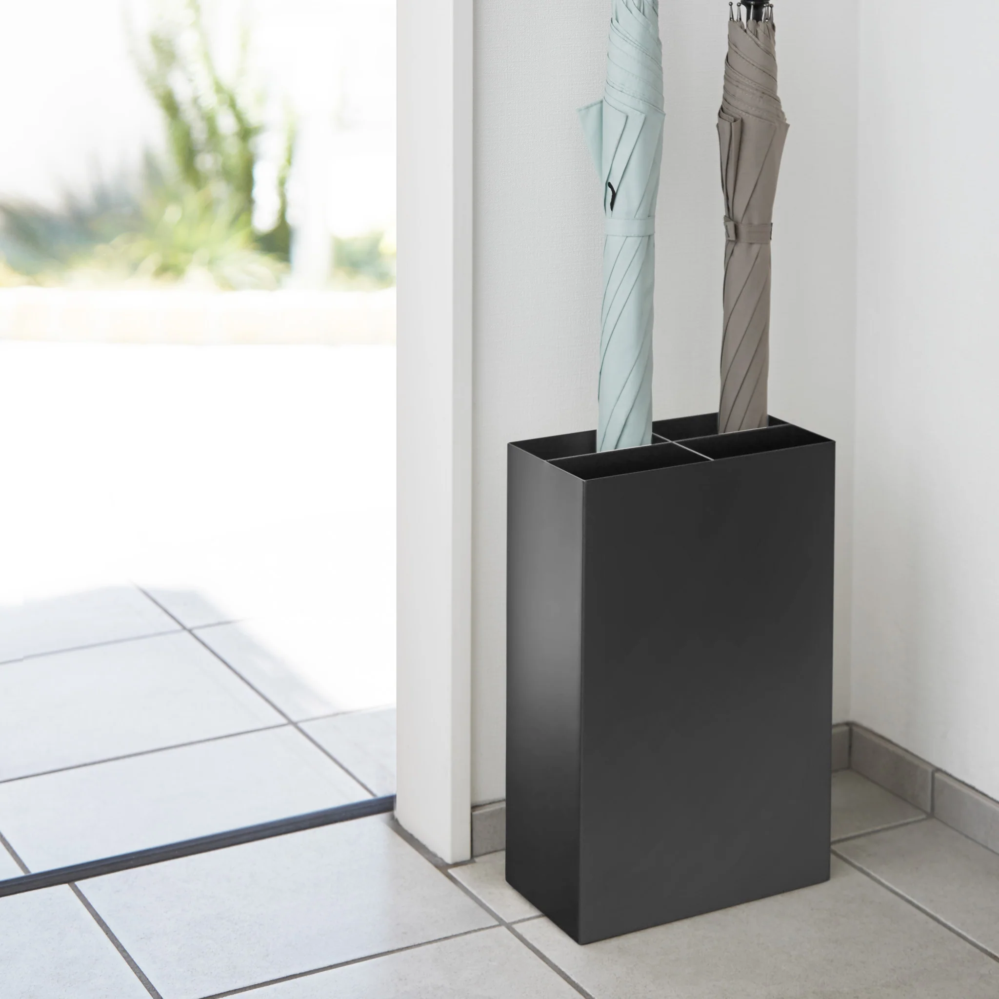 Wide Umbrella Stand - Image 6
