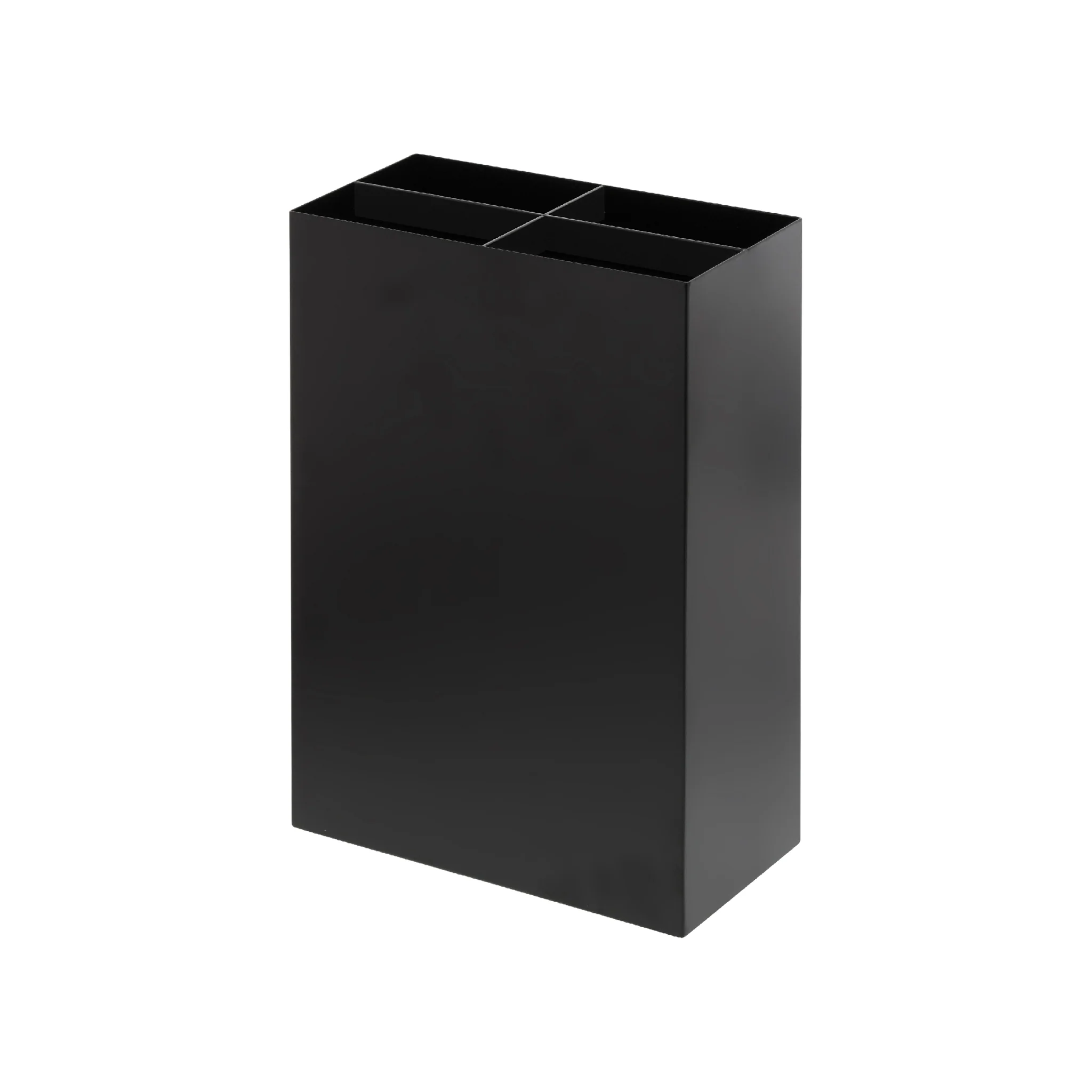 Wide Umbrella Stand - Image 8