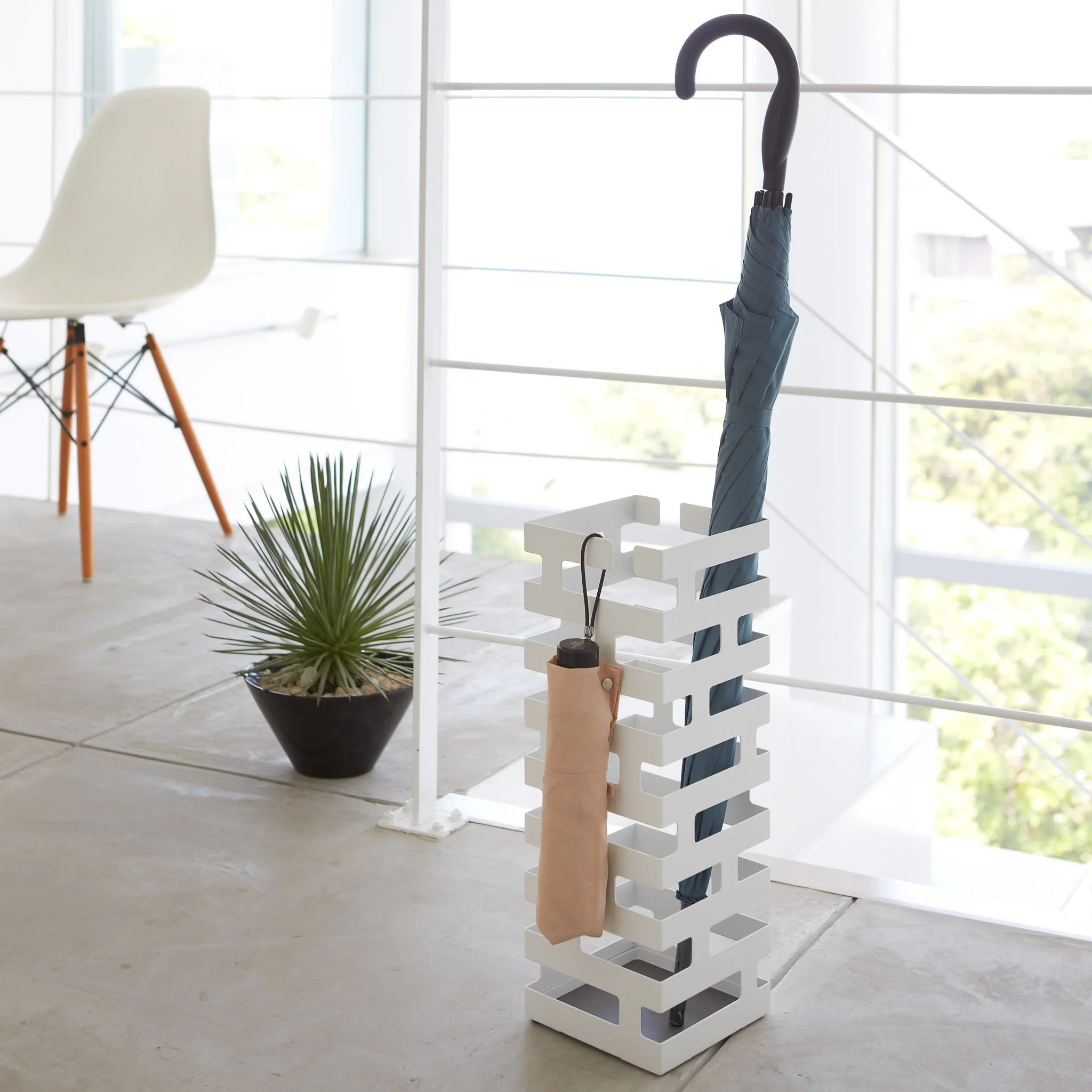Umbrella Stand - Image 3